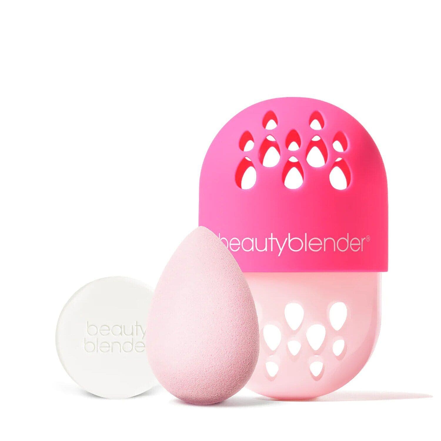 All Stars Power Pink Starter Set