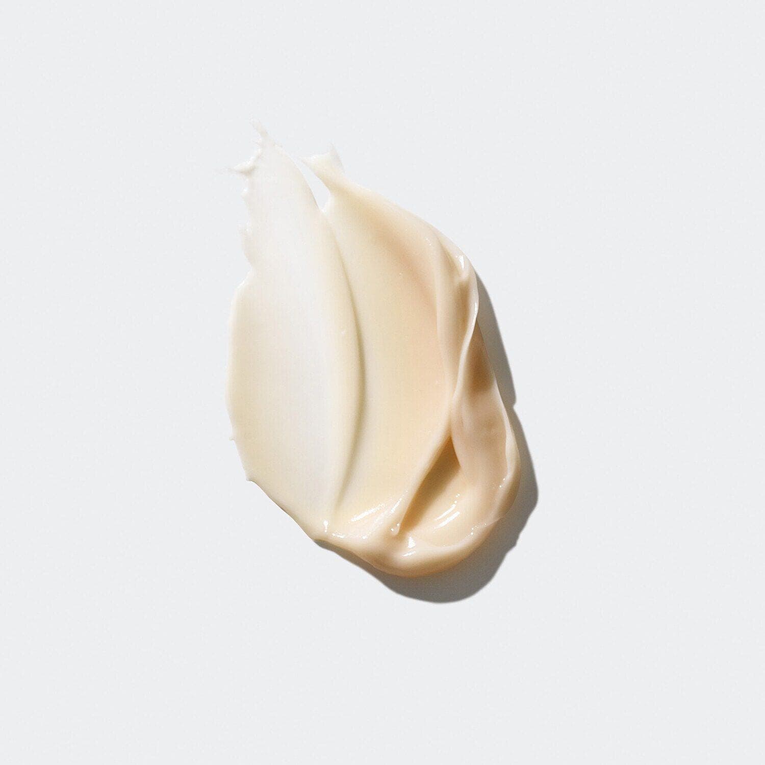 All About Eyes - Rich Eye Cream