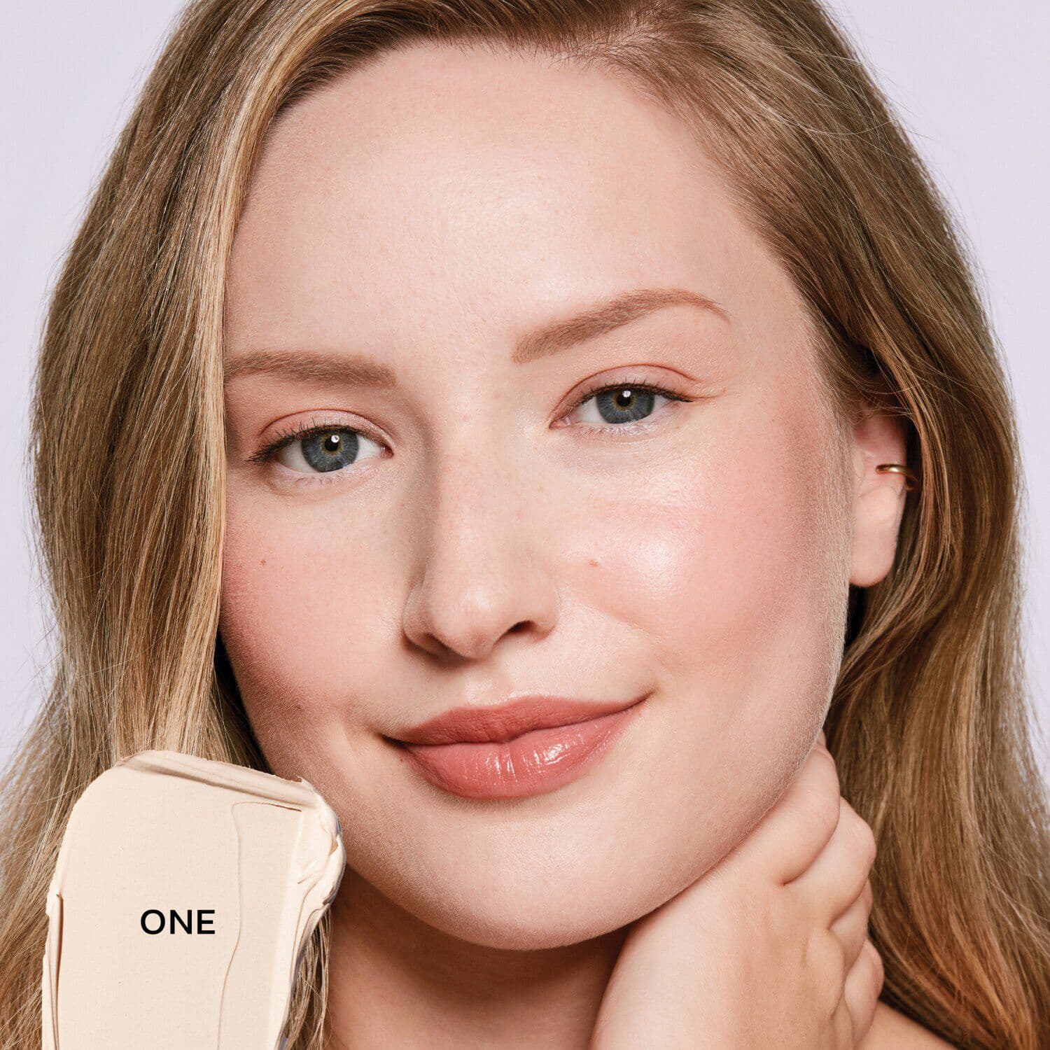 Slip Tint - Lightweight Tinted Moisturizer with Hyaluronic Acid