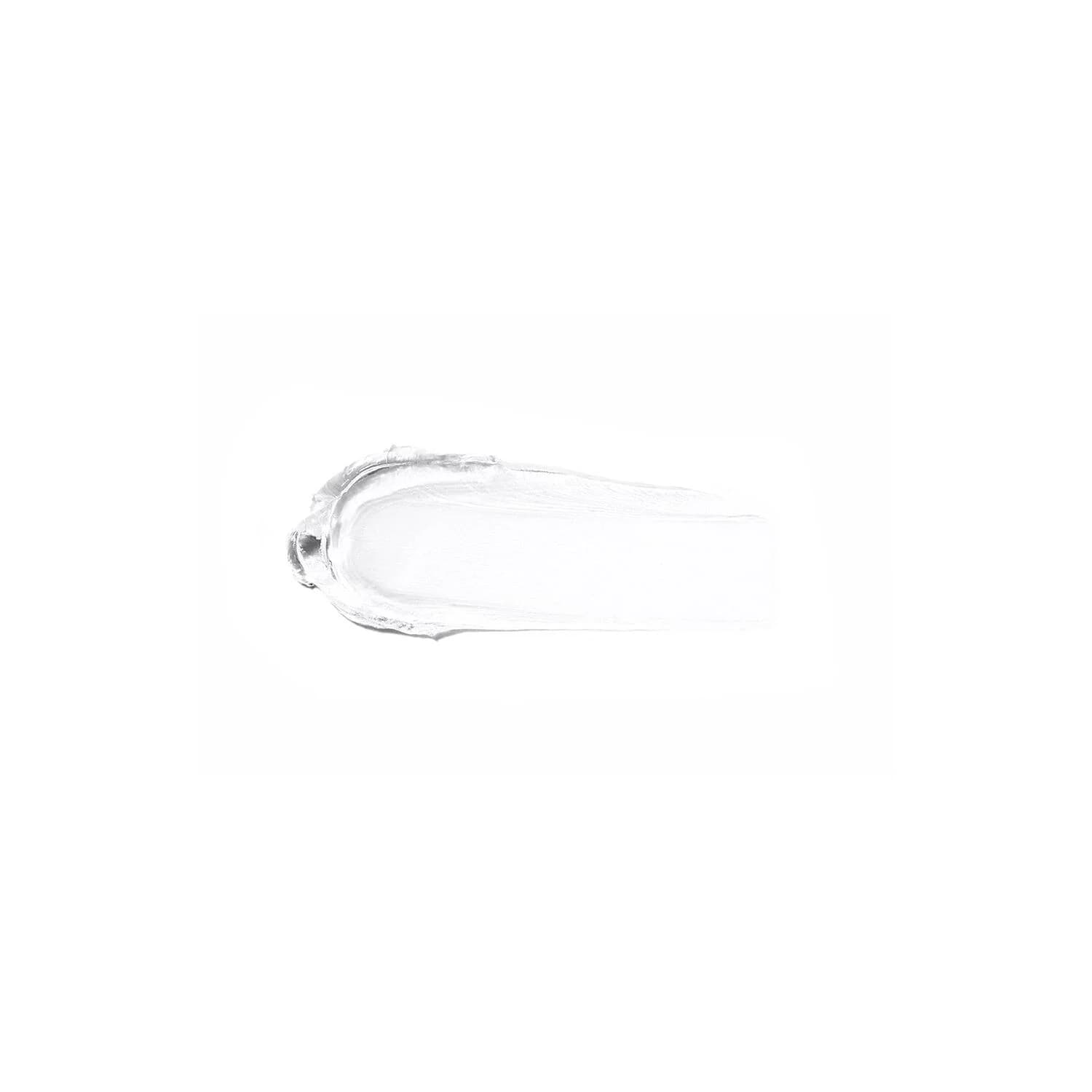 Deluxe Mini Brow Freeze® 