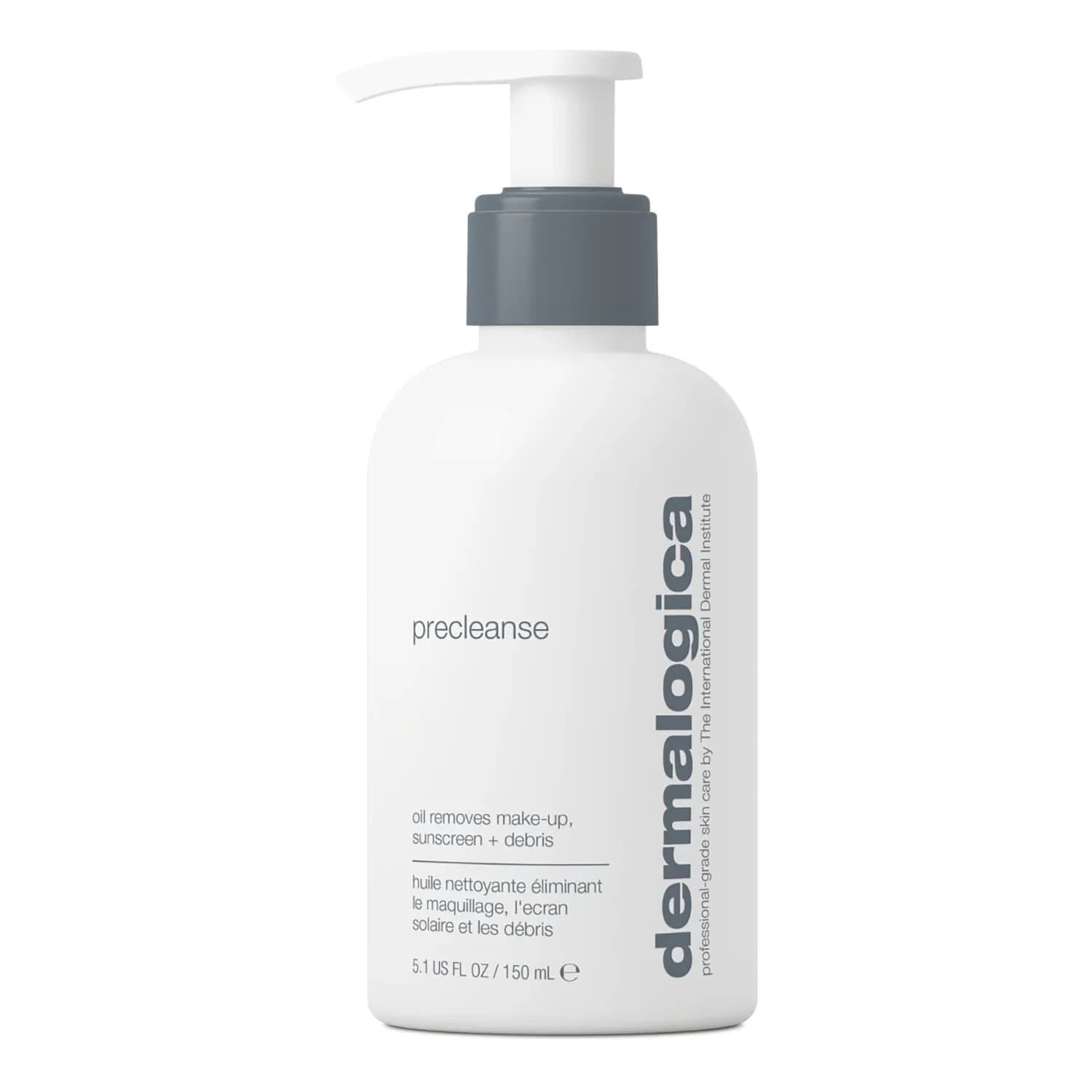 Precleanse Cleansing Oil