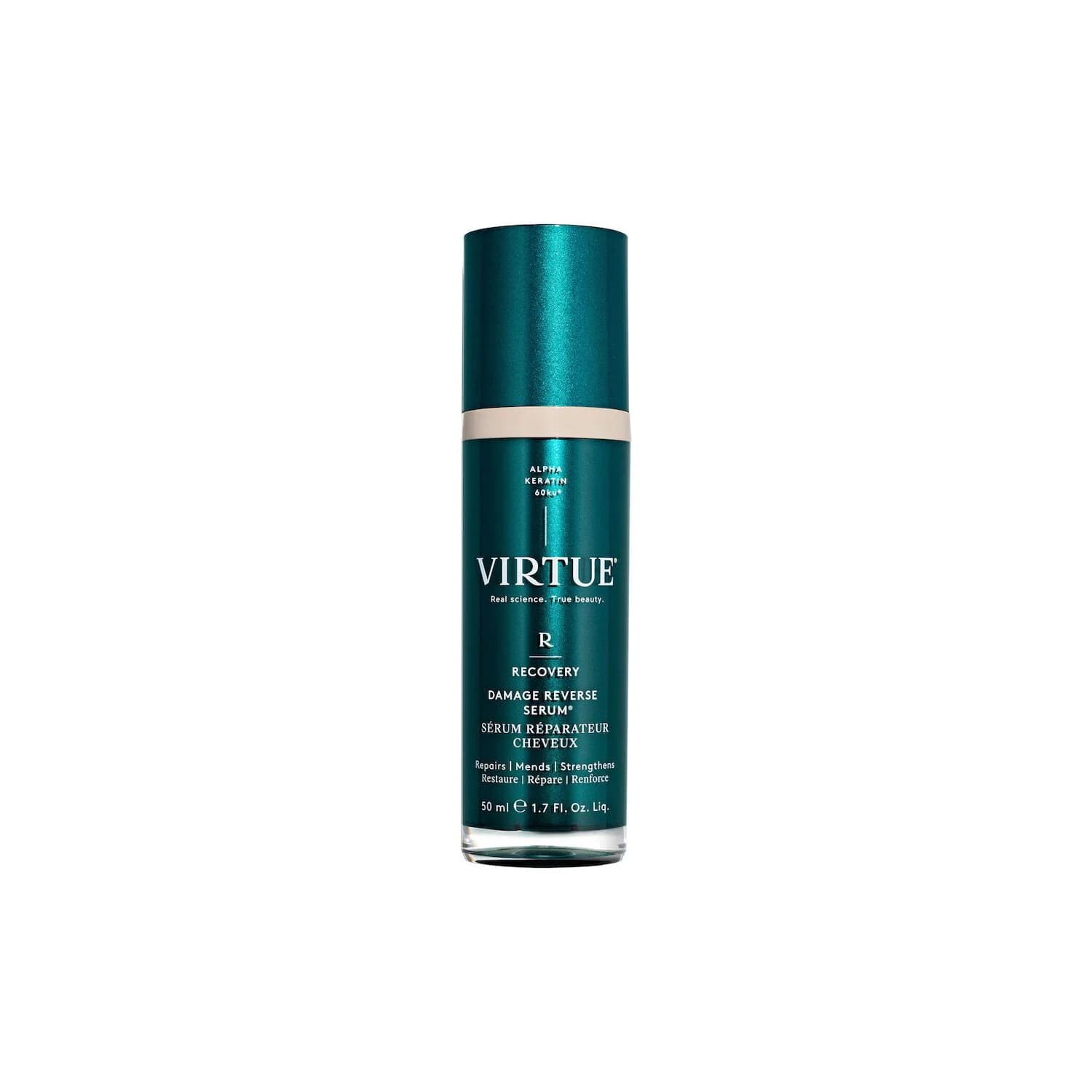 Daily Damage Repair Essentials Set