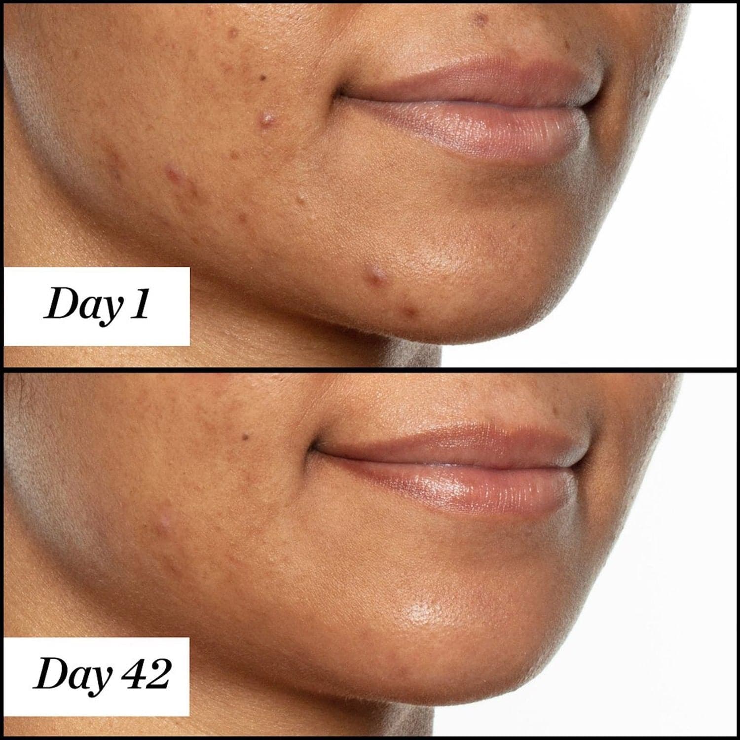 U.F.O. Ultra-Clarifying Face Oil