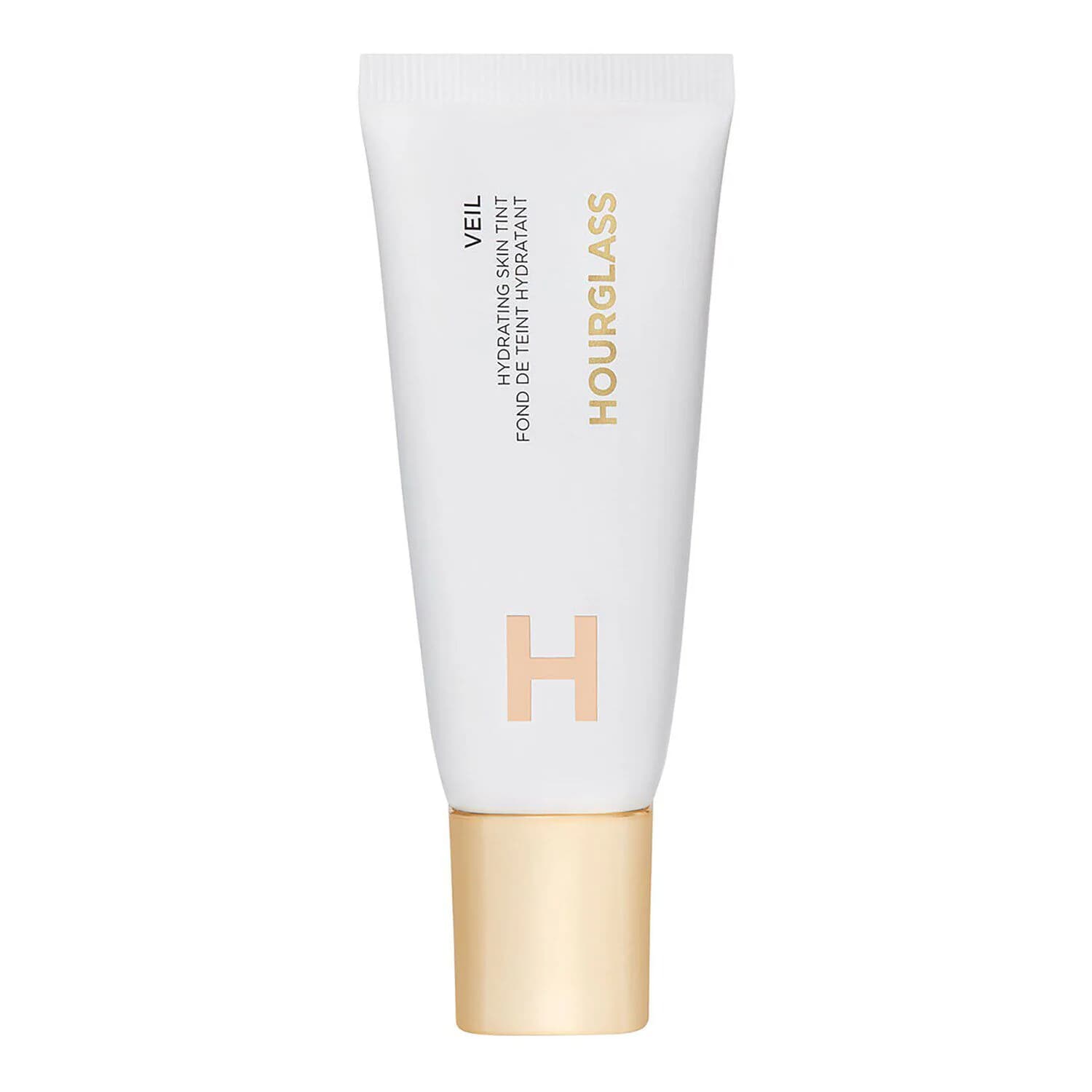 Veil Hydrating Skin Tint