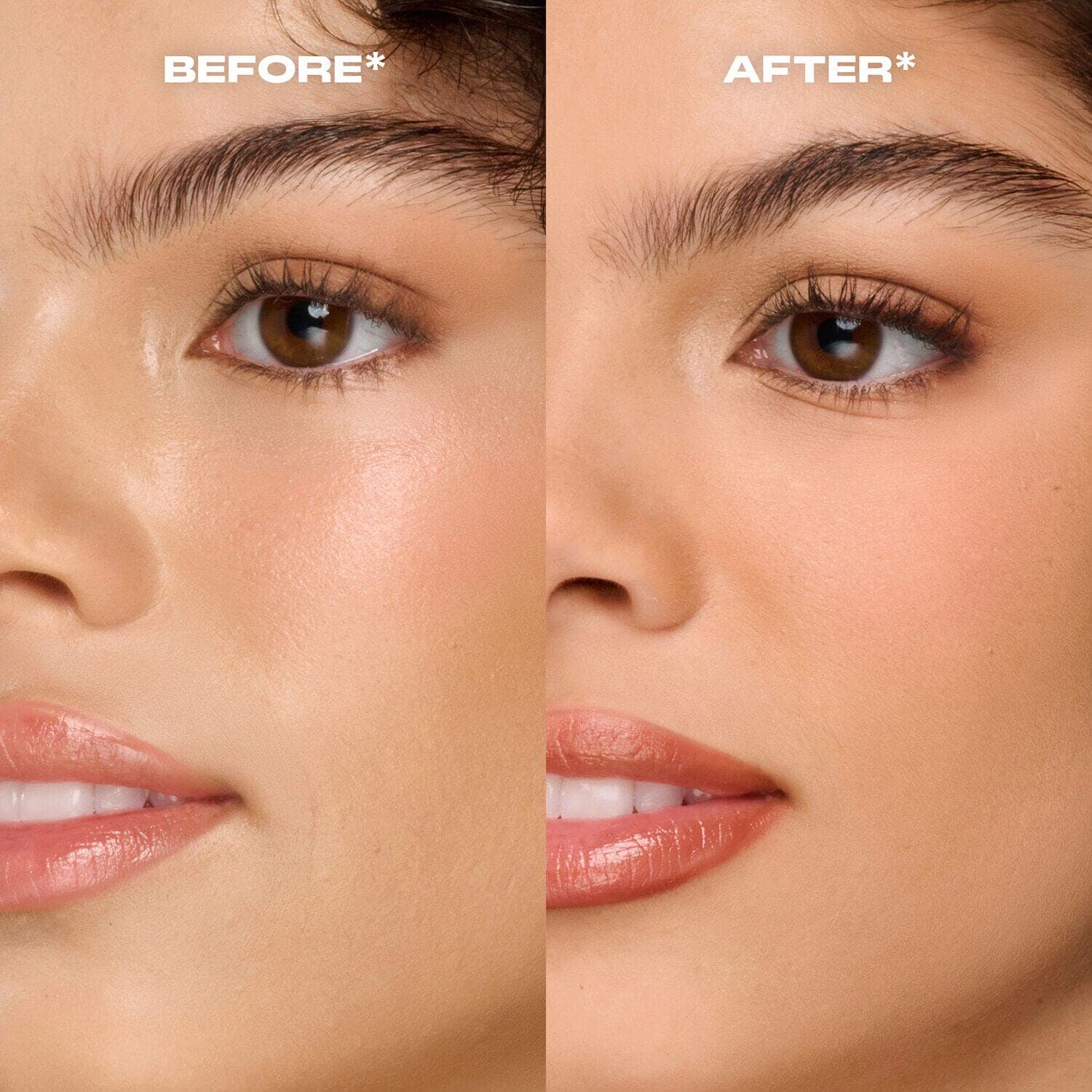 On 'Til Dawn Mattifying Waterproof Setting Spray