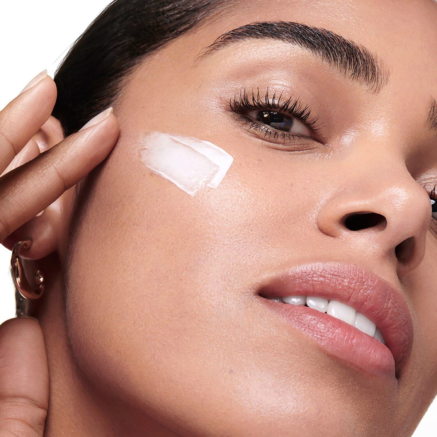 ESSENTIAL ENERGY HYDRATING CREAM 