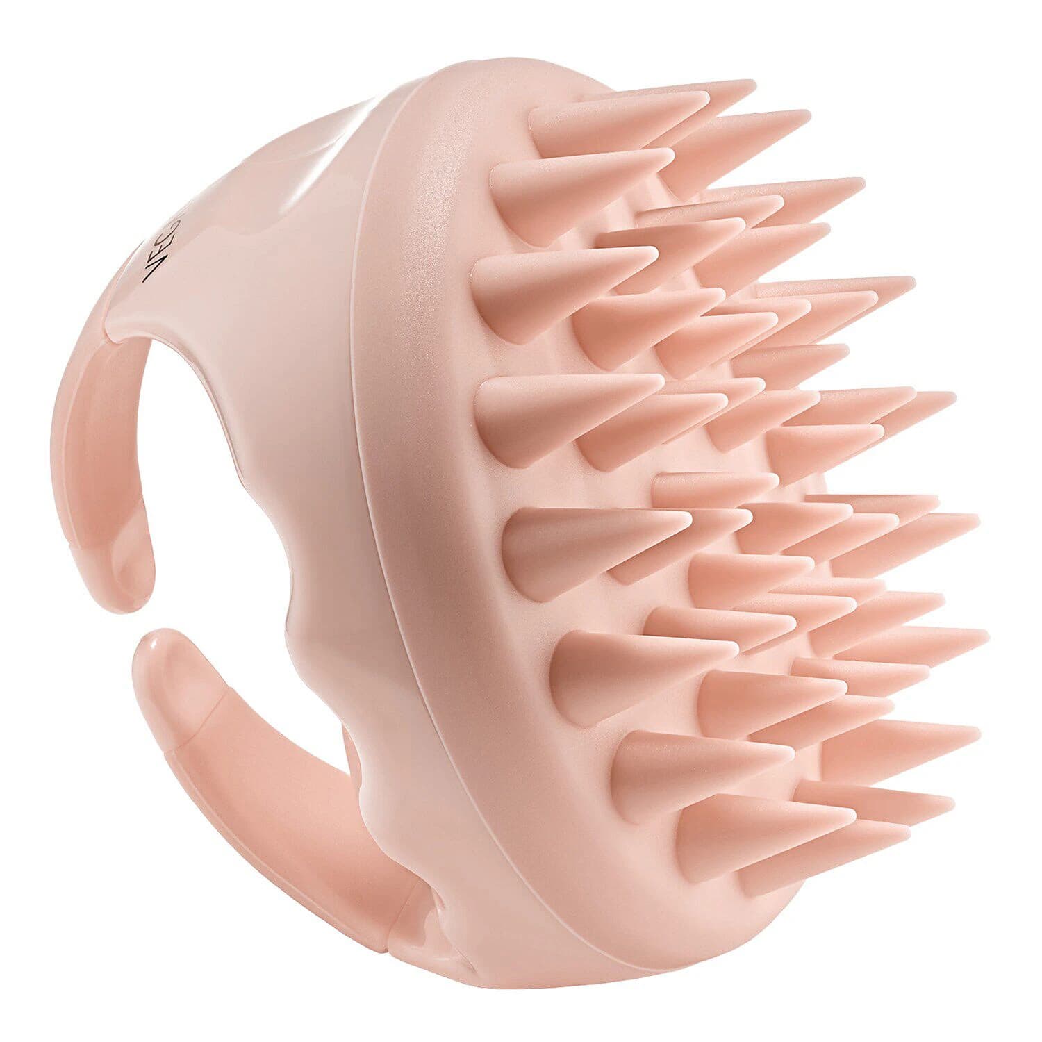 GRO Scalp Massager
