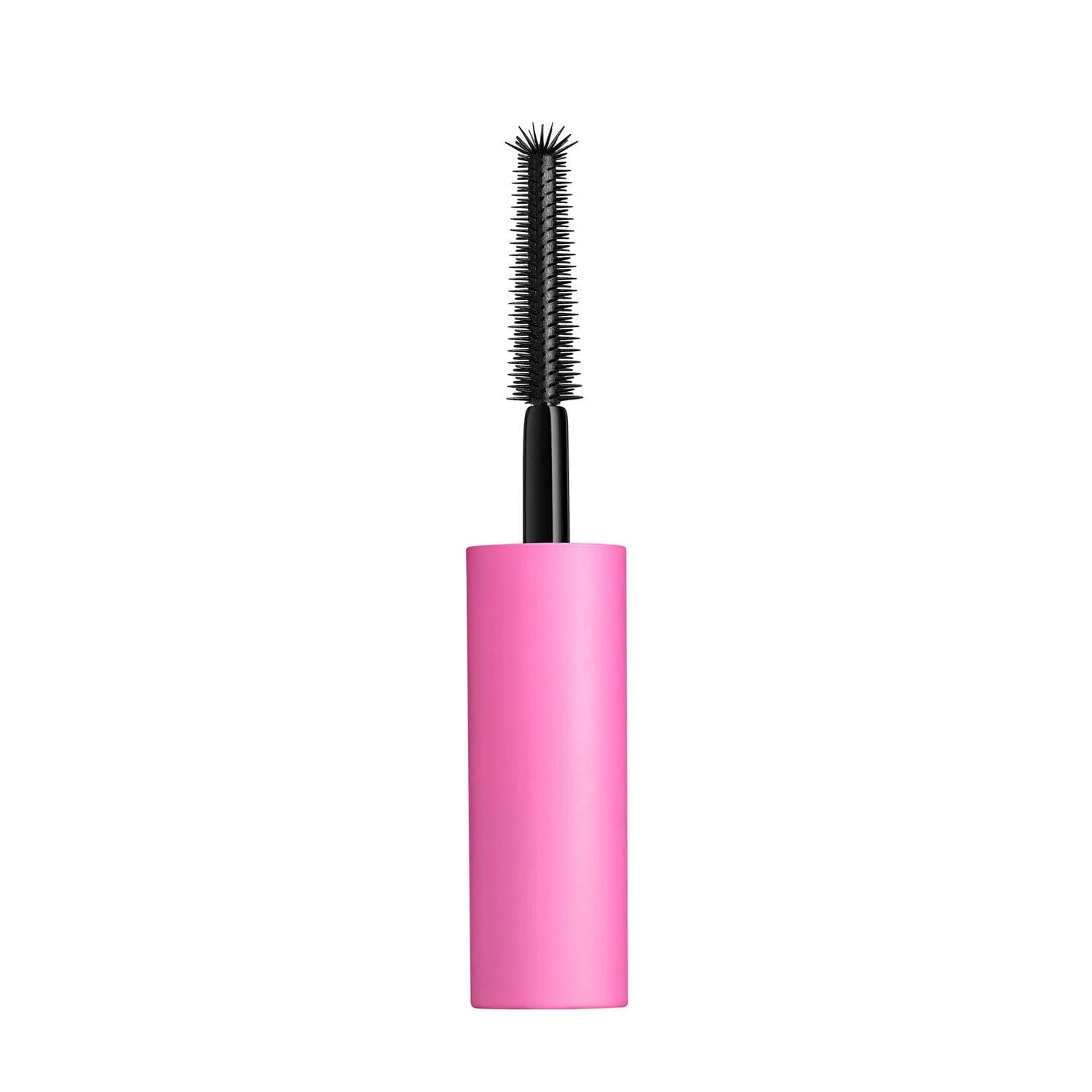 Ribbon Wrapped Lash Mascara - Travel Size