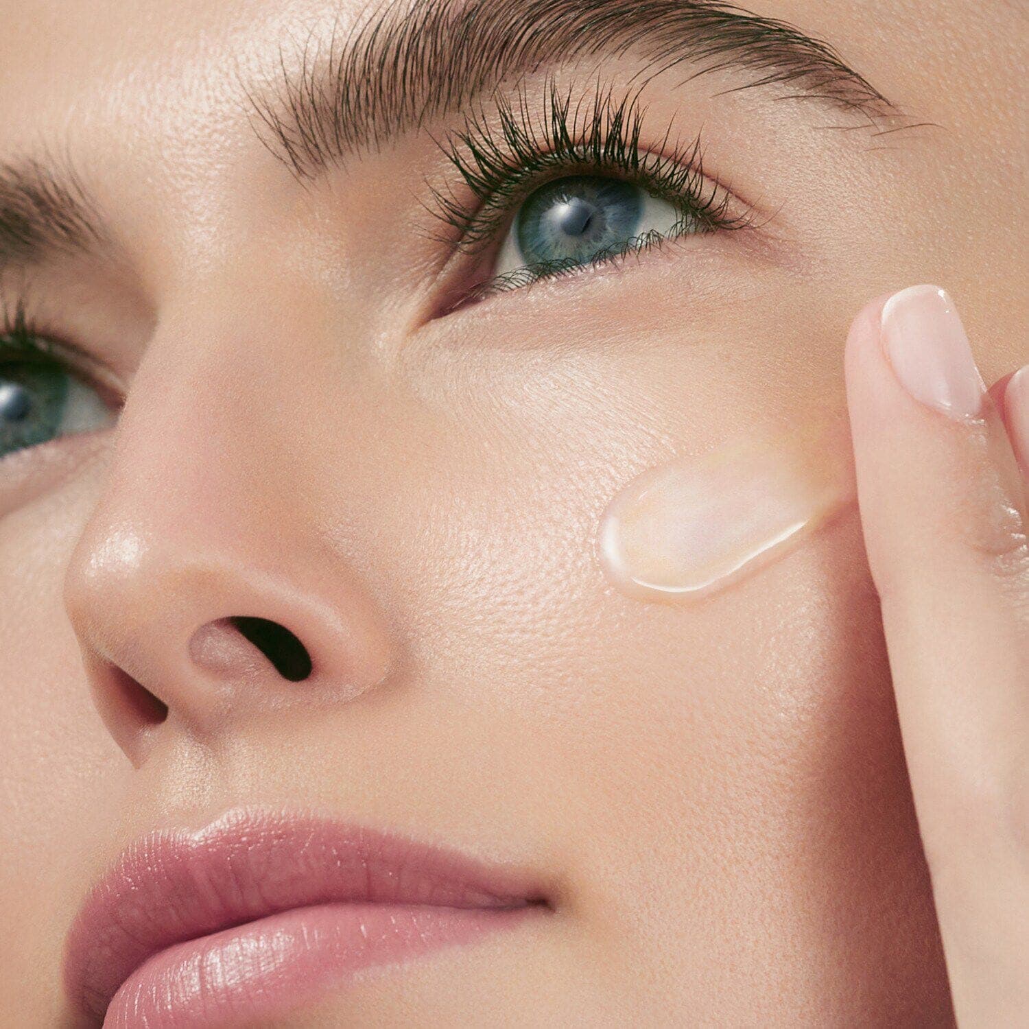 Absolue The Serum - Intensive Concentrate