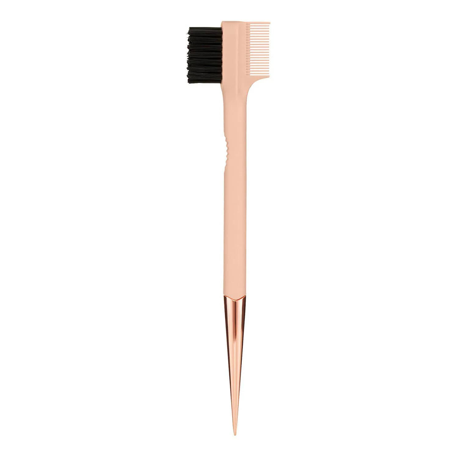 The Side Stick Hair Thickening Edge Tool