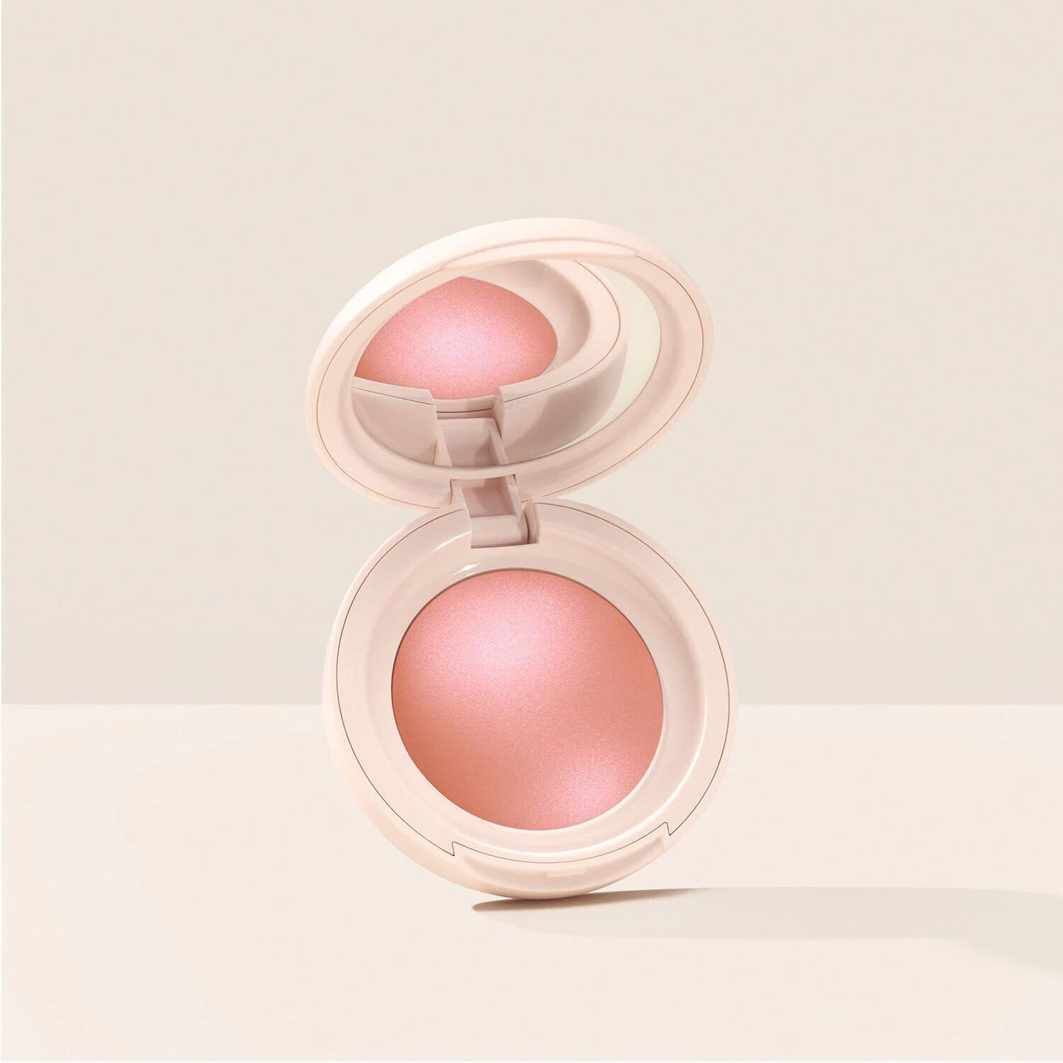 Soft Pinch Luminous Powder Blush