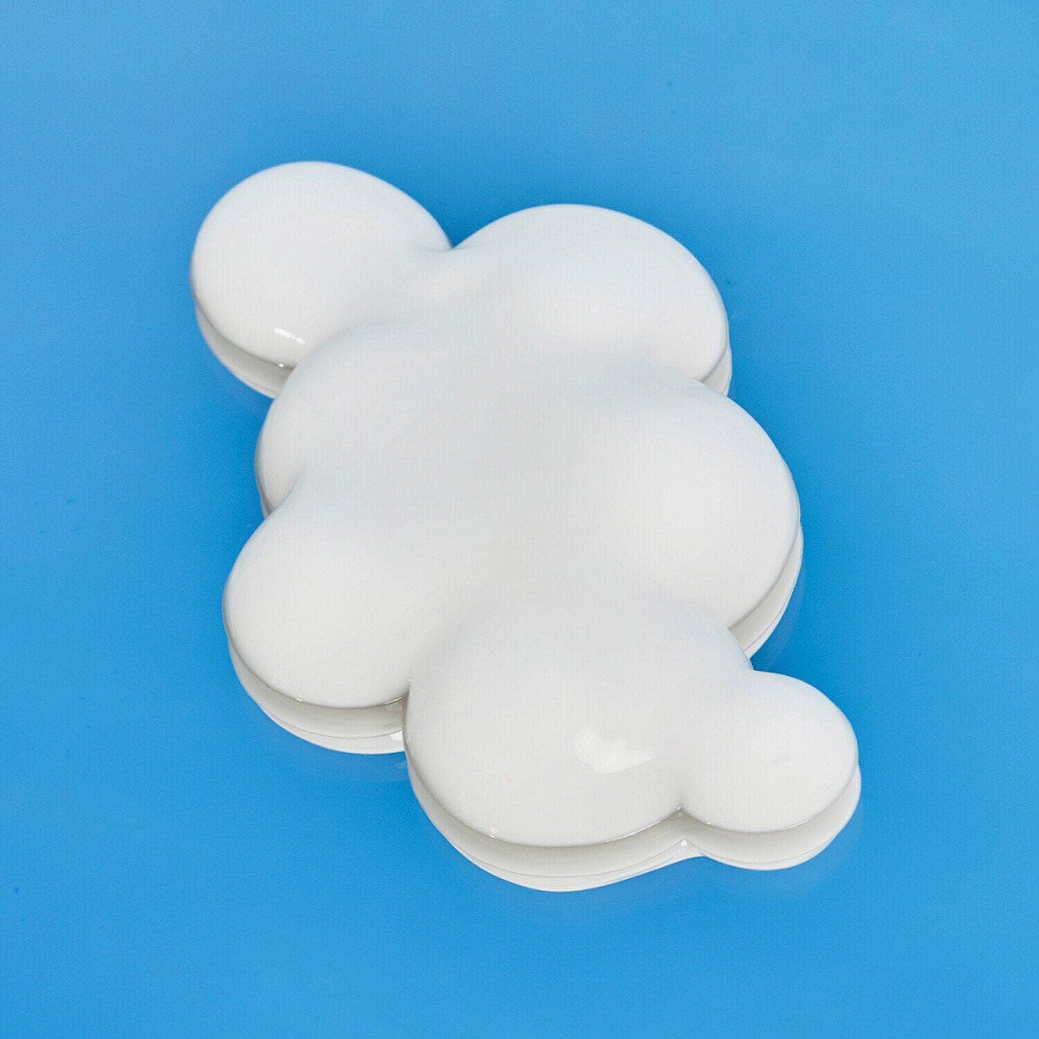 Cloud Surf - Water Cream Moisturizer