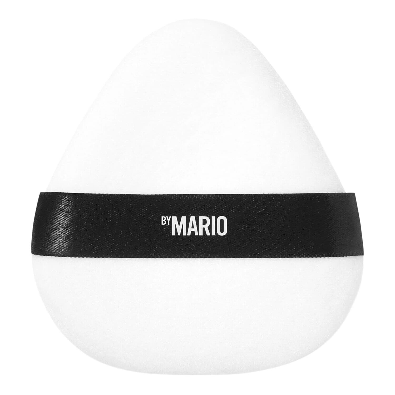 Master Pro Puff