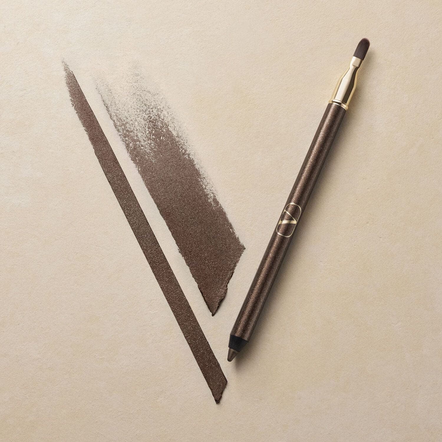 Colorgraph Eye Pencil