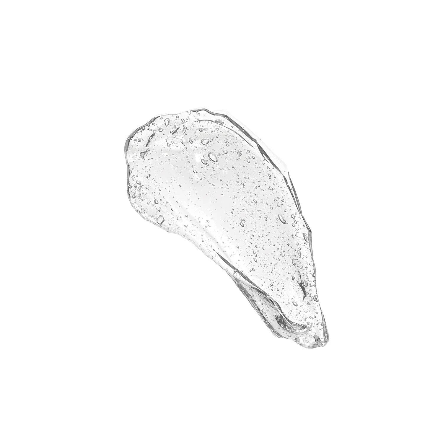 Clear Brow Gloss