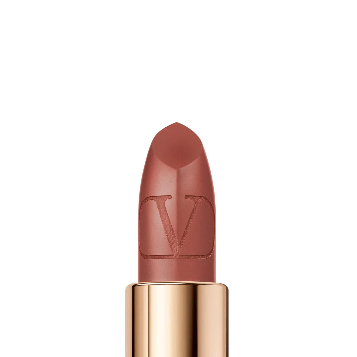 Rosso Satin Lipstick