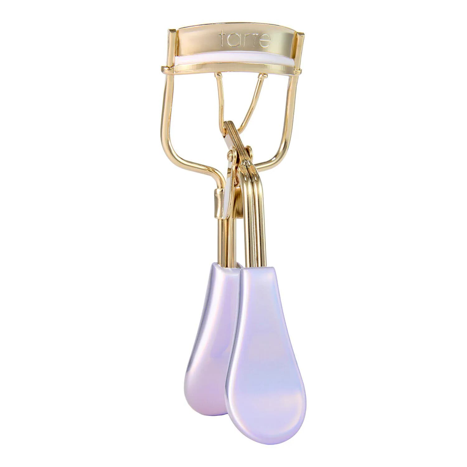 Picture Perfect™ Eyelash Curler