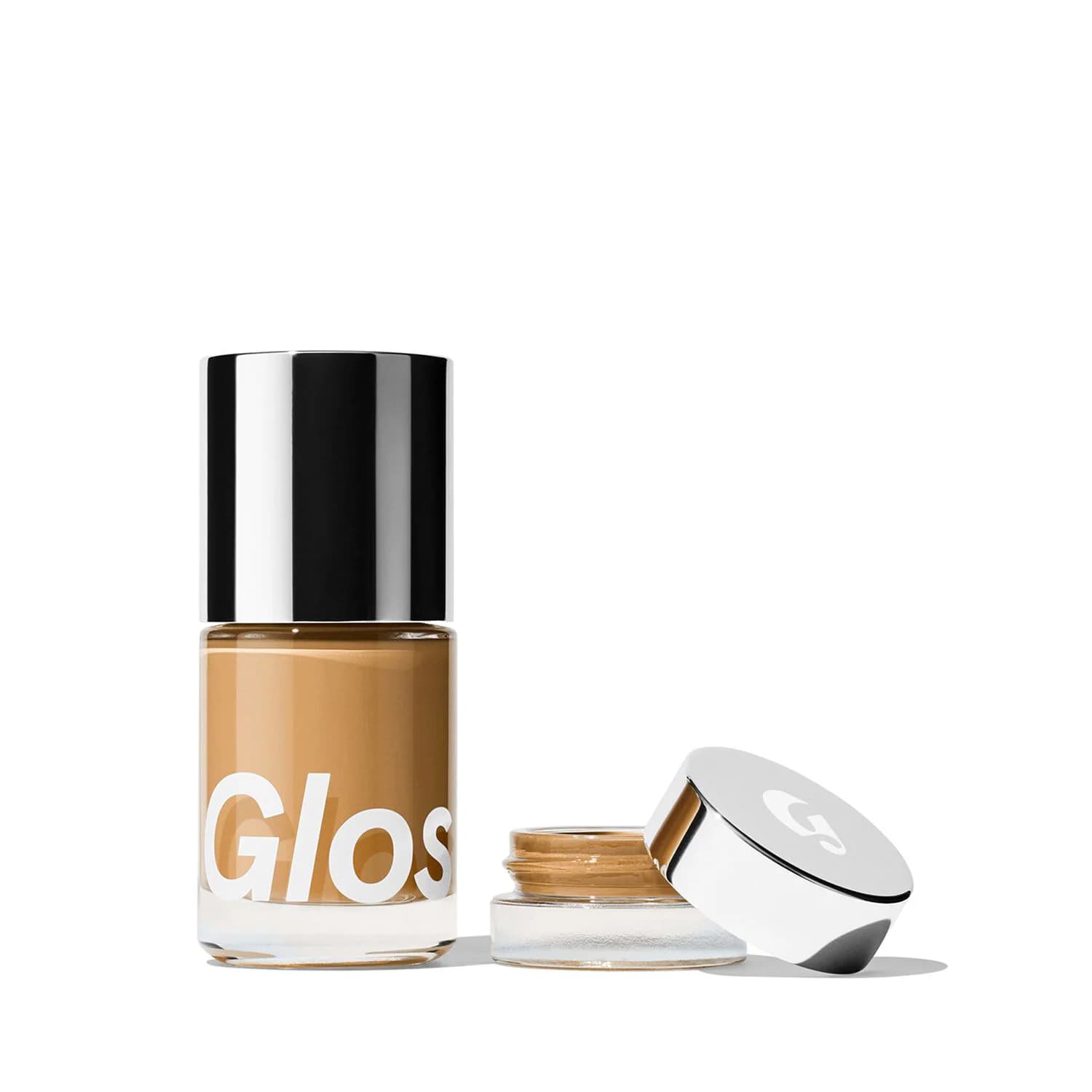 Stretch Balm Concealer for Dewy Buildable Coverage