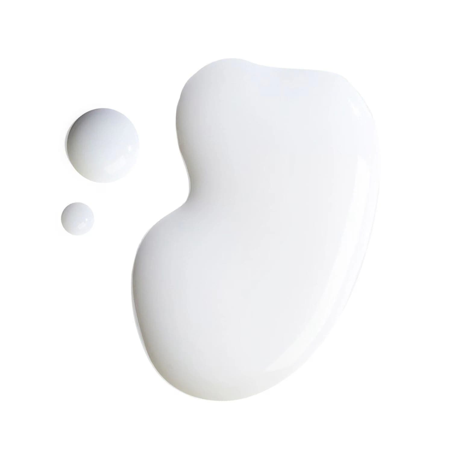 Super Bounce Hyaluronic Acid + Vitamin B5 Hydrating Face Serum