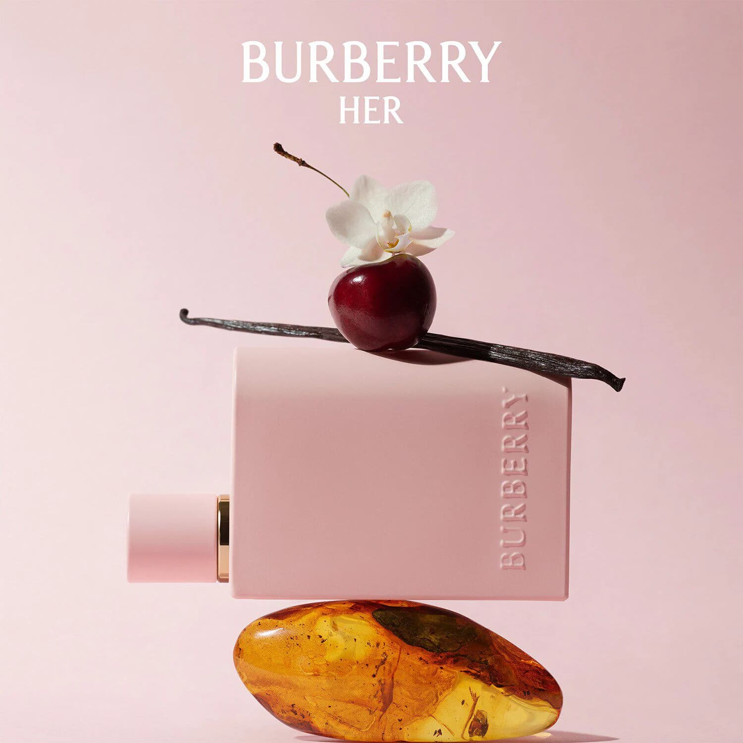 Her - Parfum