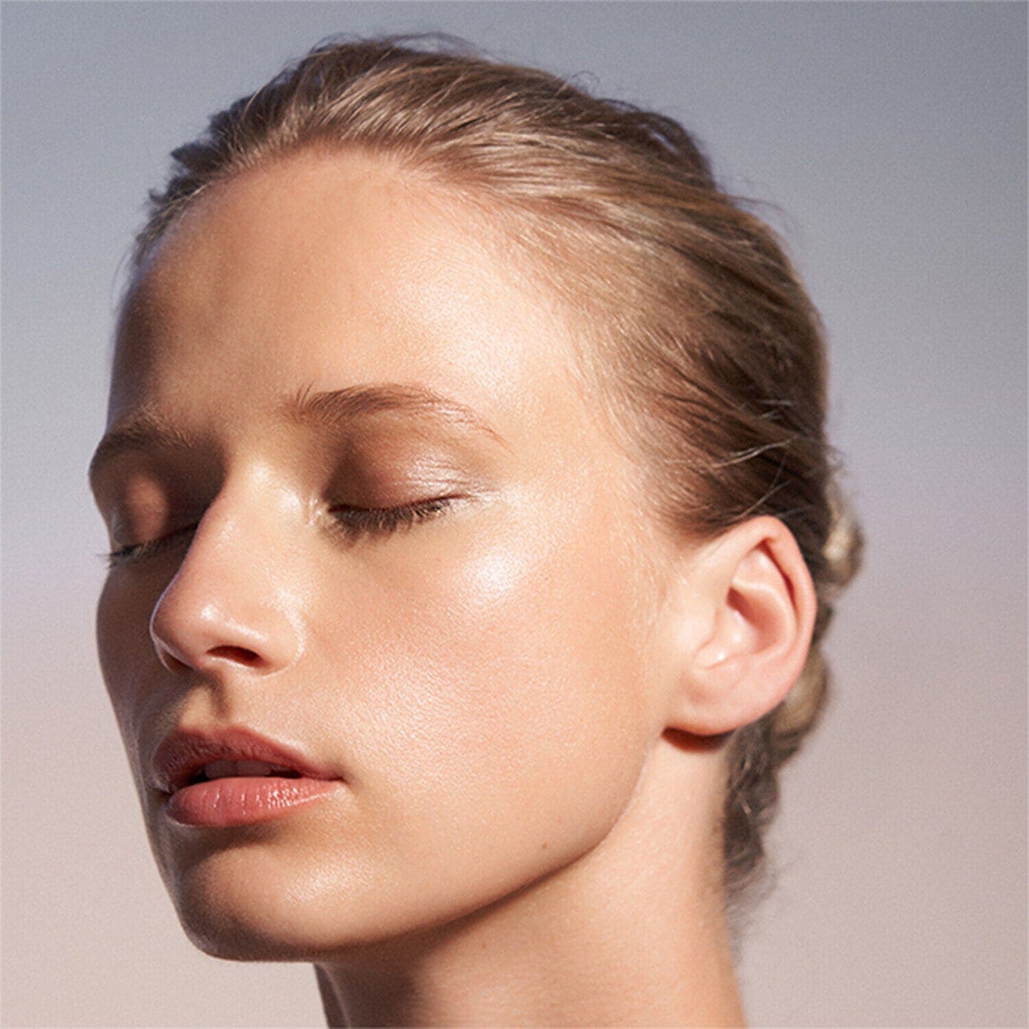 The Resurfacing Treatment