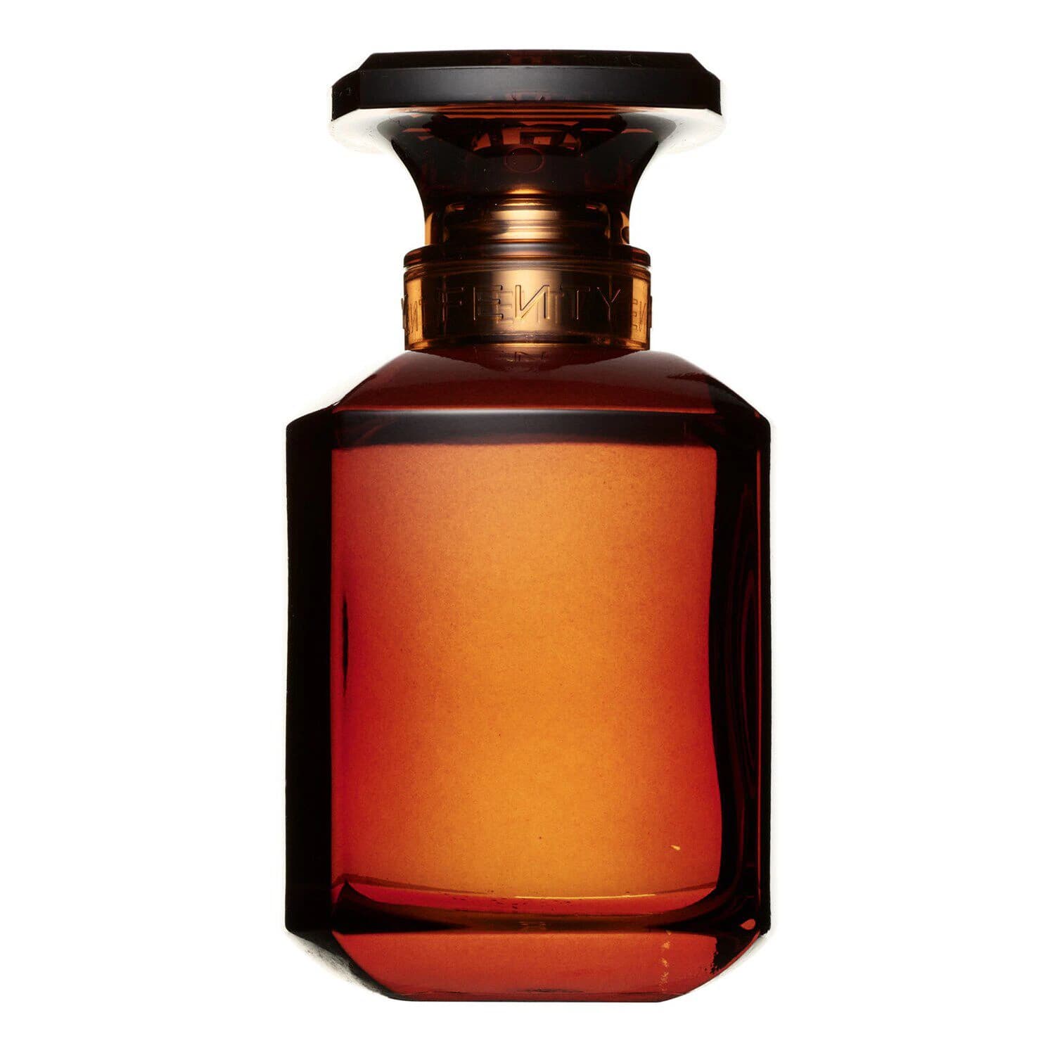 Fenty Eau de Parfum