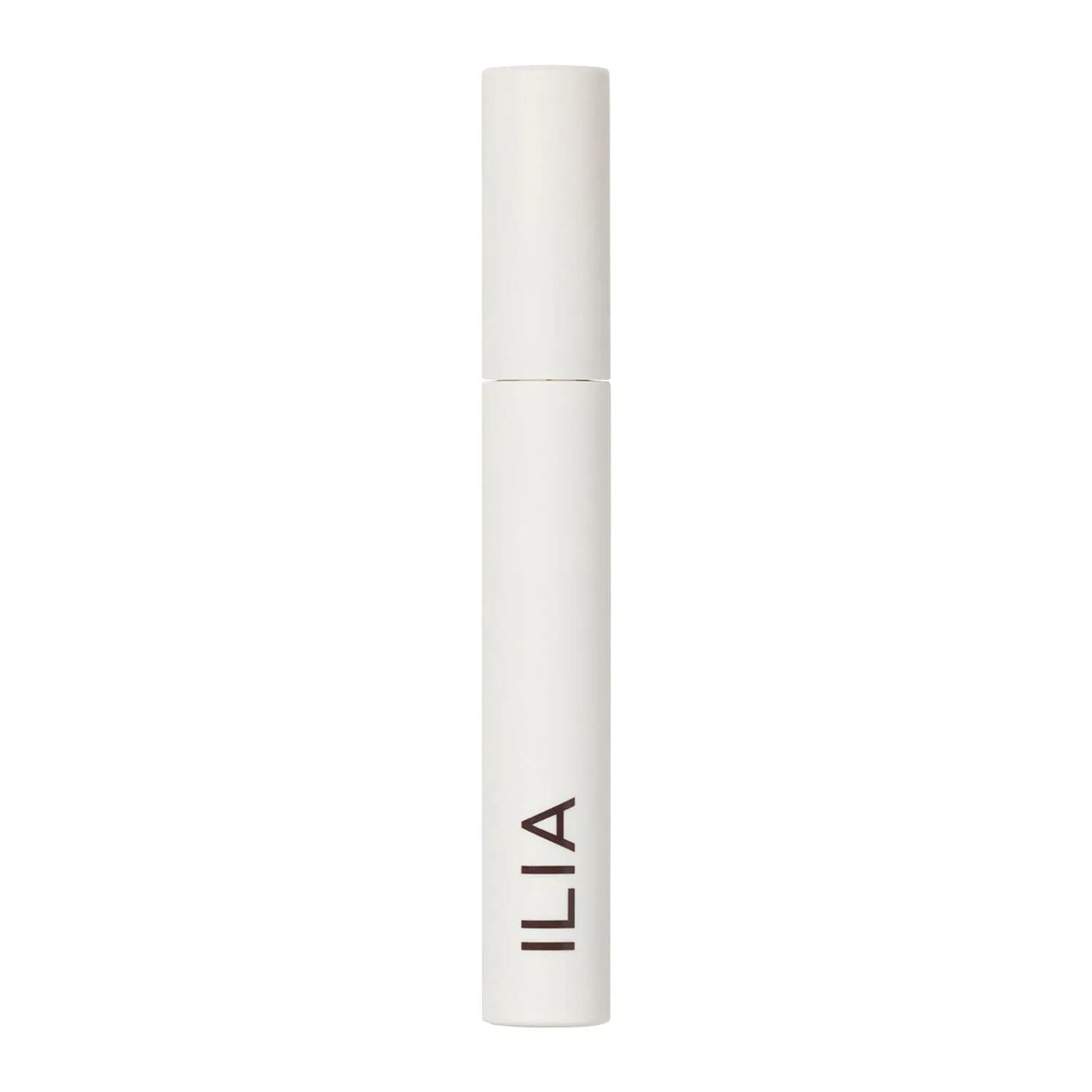 Limitless Lash Lengthening Clean Mascara
