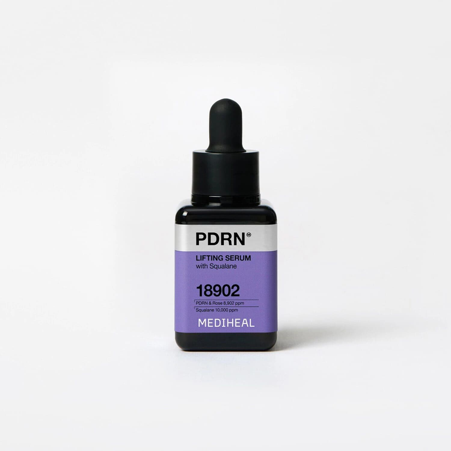 PDRN Serum