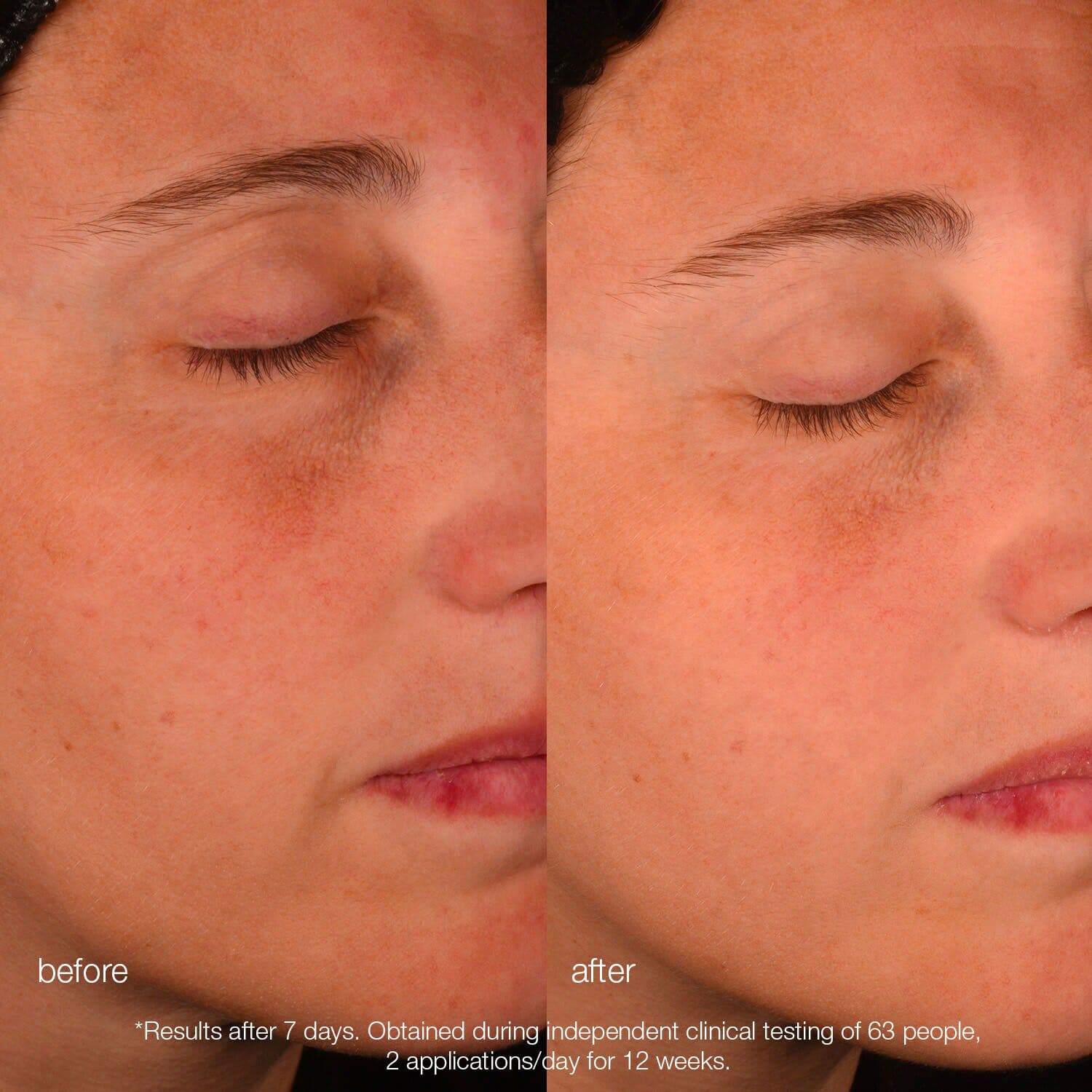 Pro Collagen Banking Serum
