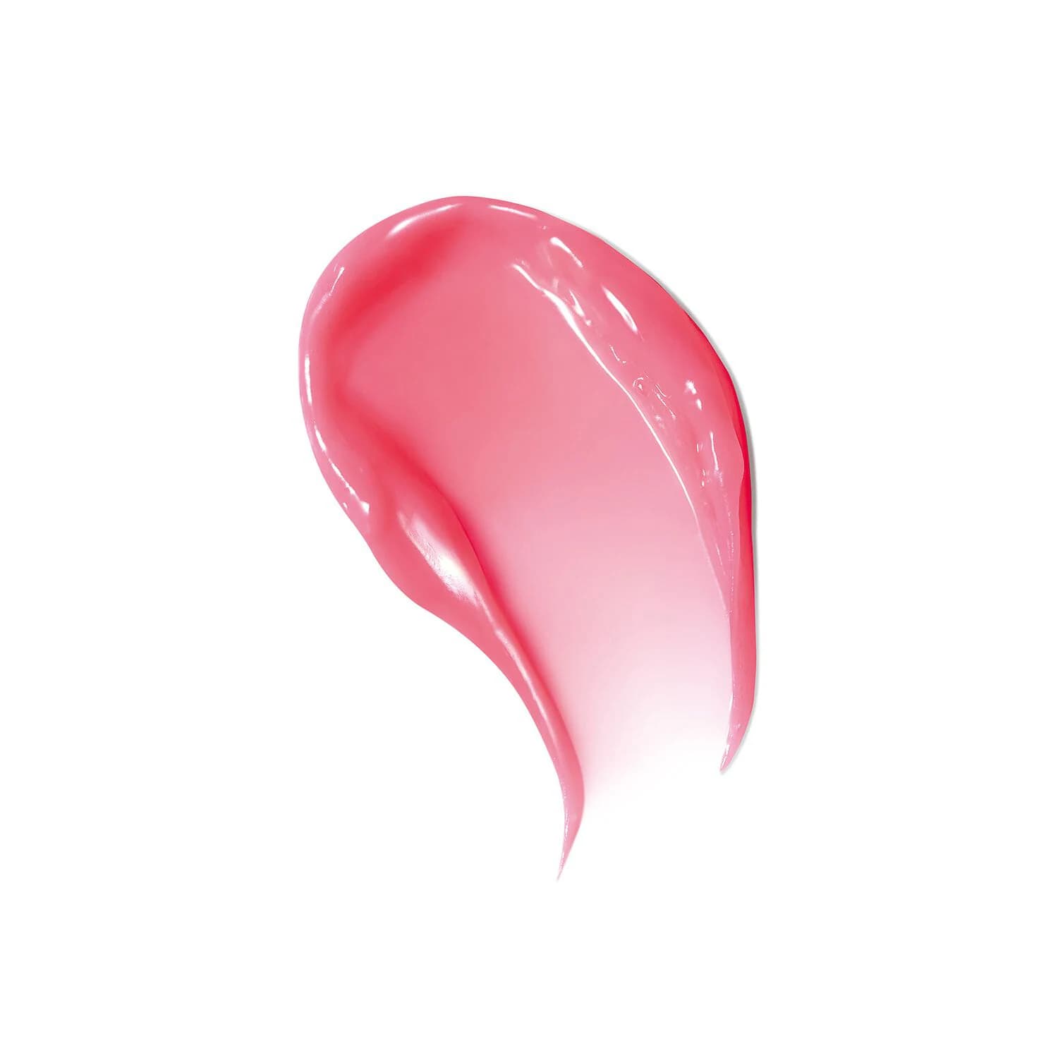Vital Hydra Solution™ Jelly Bear Lip Mask with Hyaluronic Acid