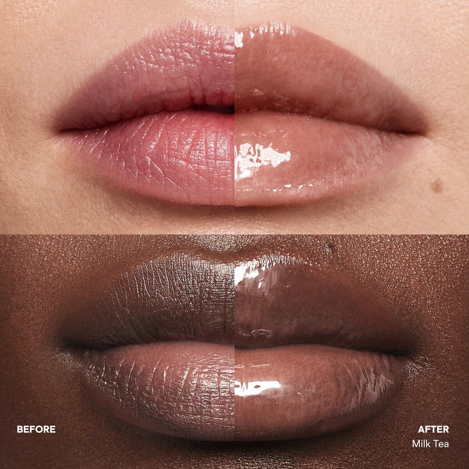Major Moisture Smoothing Lip Balm
