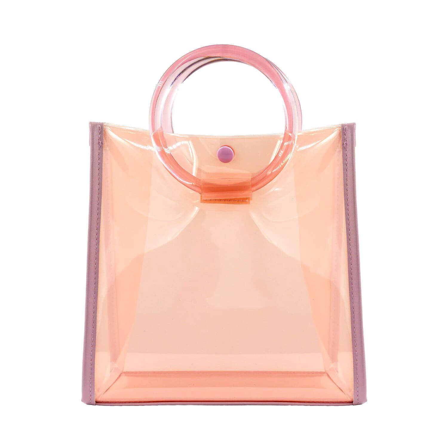 It's Your On-The-Go Blend & Cover Duo - Light