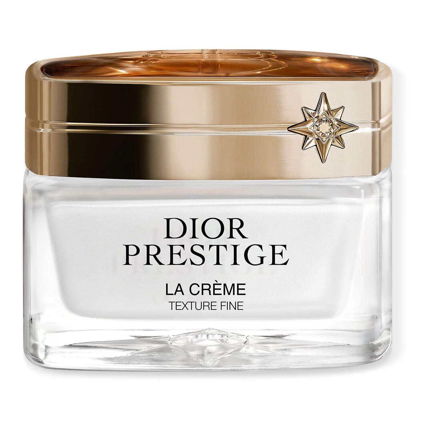 Dior Prestige La Crème Texture Fine