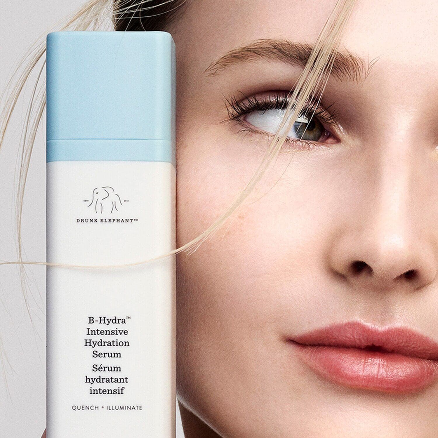 B-Hydra Intensive Hydration Serum