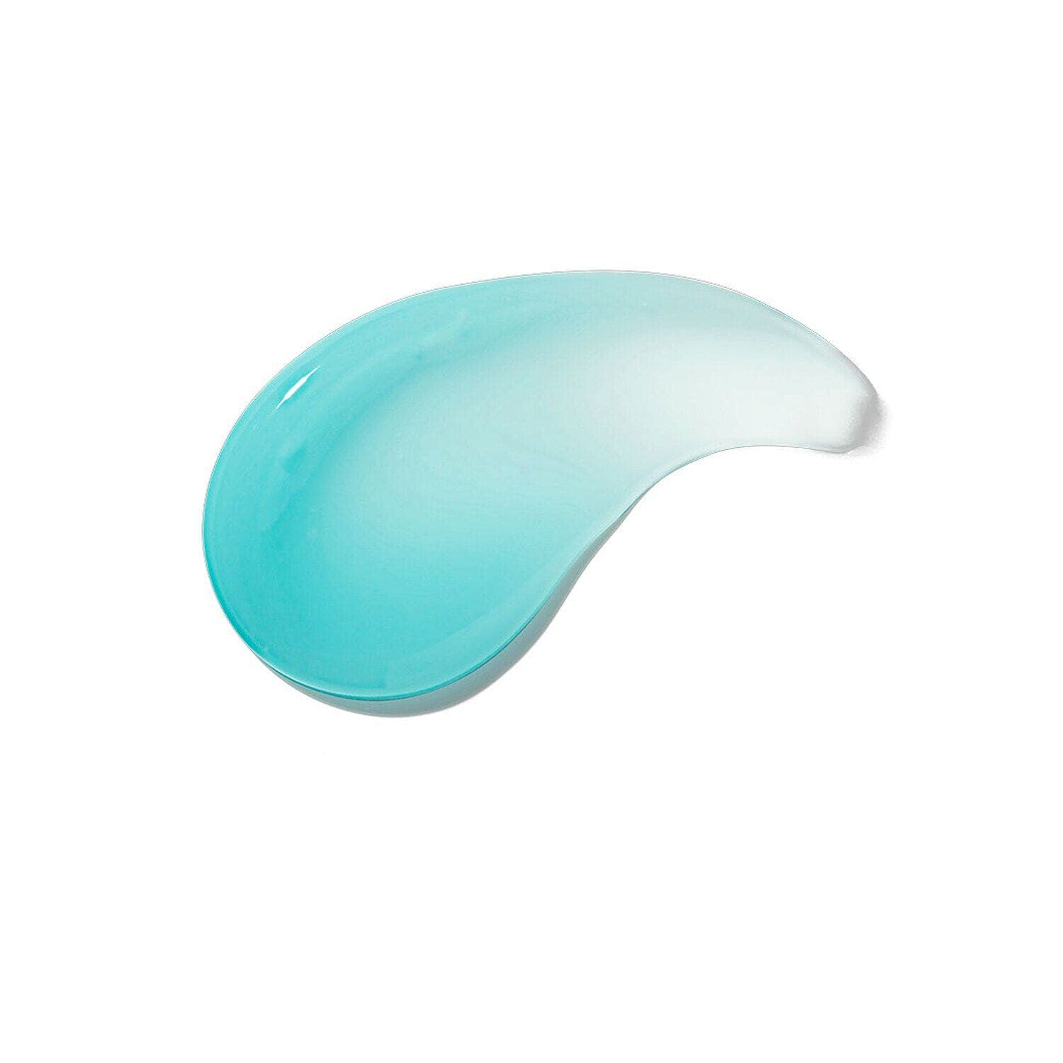 Clinique For Men™ - Maximum Hydrator 72-Hour Auto-Replenishing Hydrator