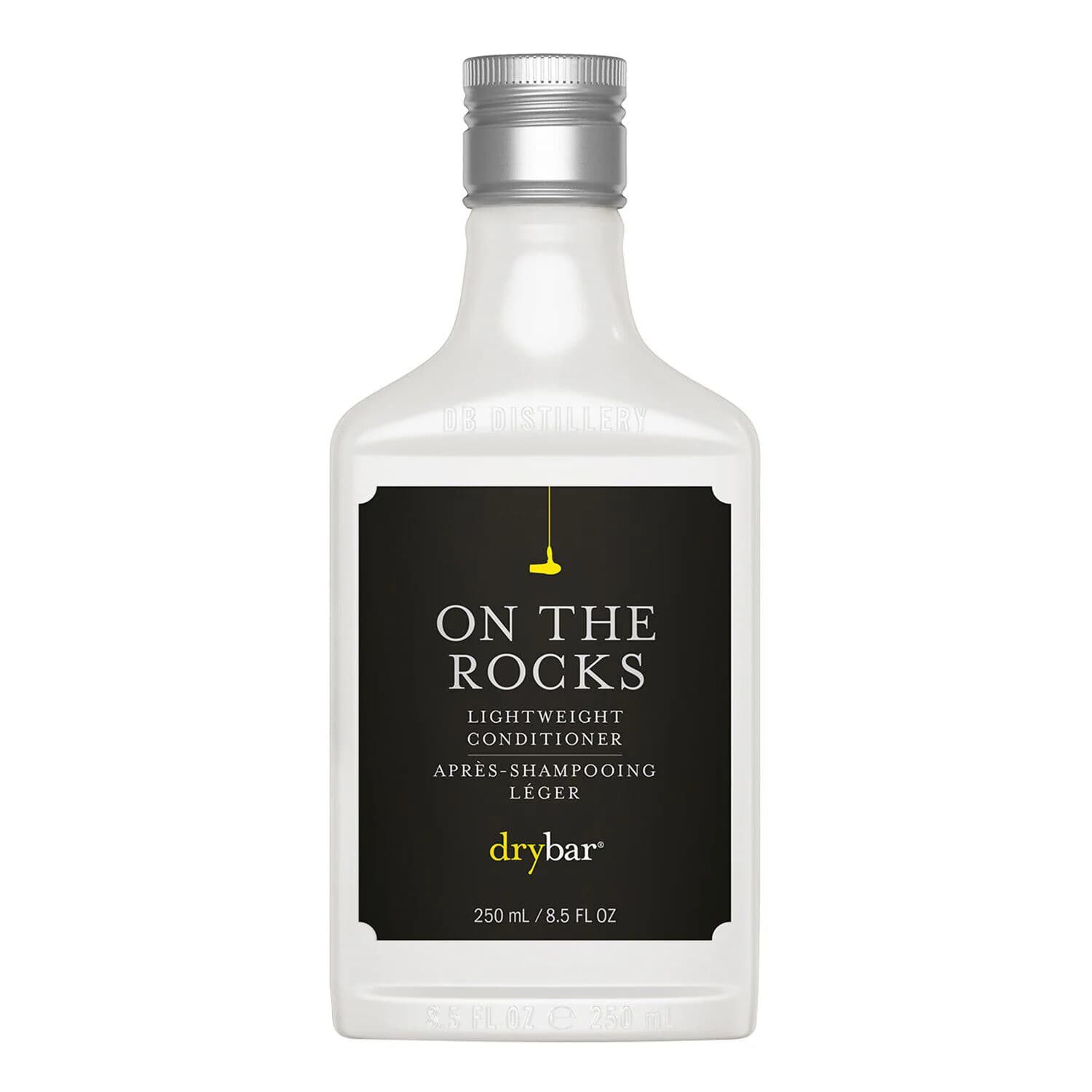 On The Rocks Lightweight Conditioner