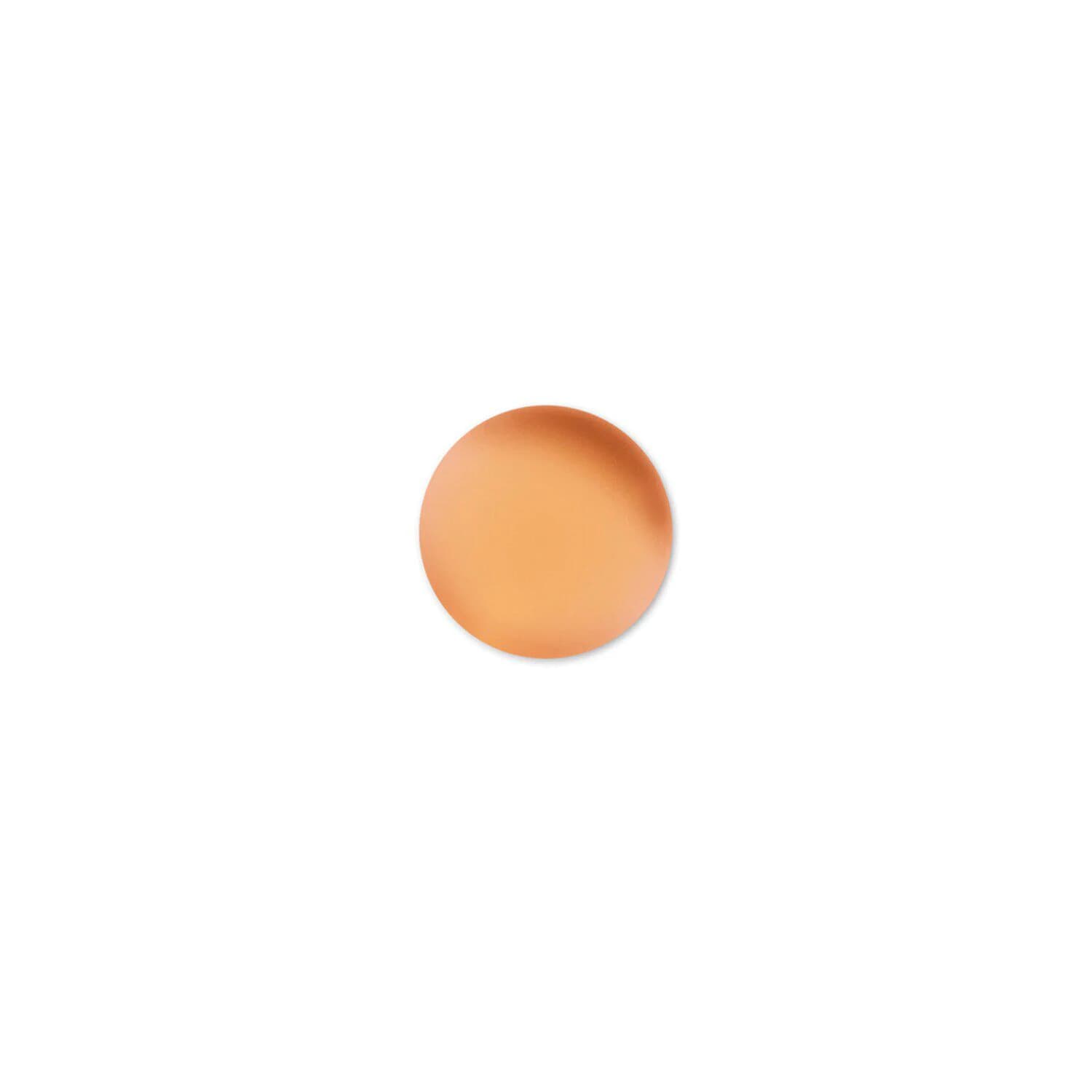 The Resurfacing Treatment
