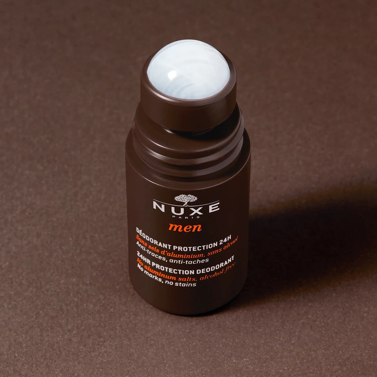 Men 24hr Protection Deodorant