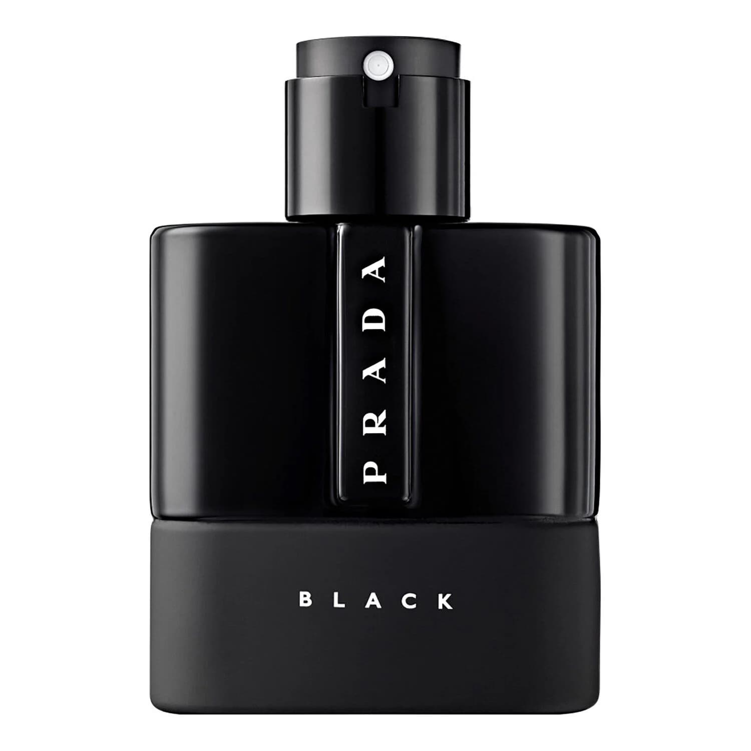 Luna Rossa Black Eau de Toilette 