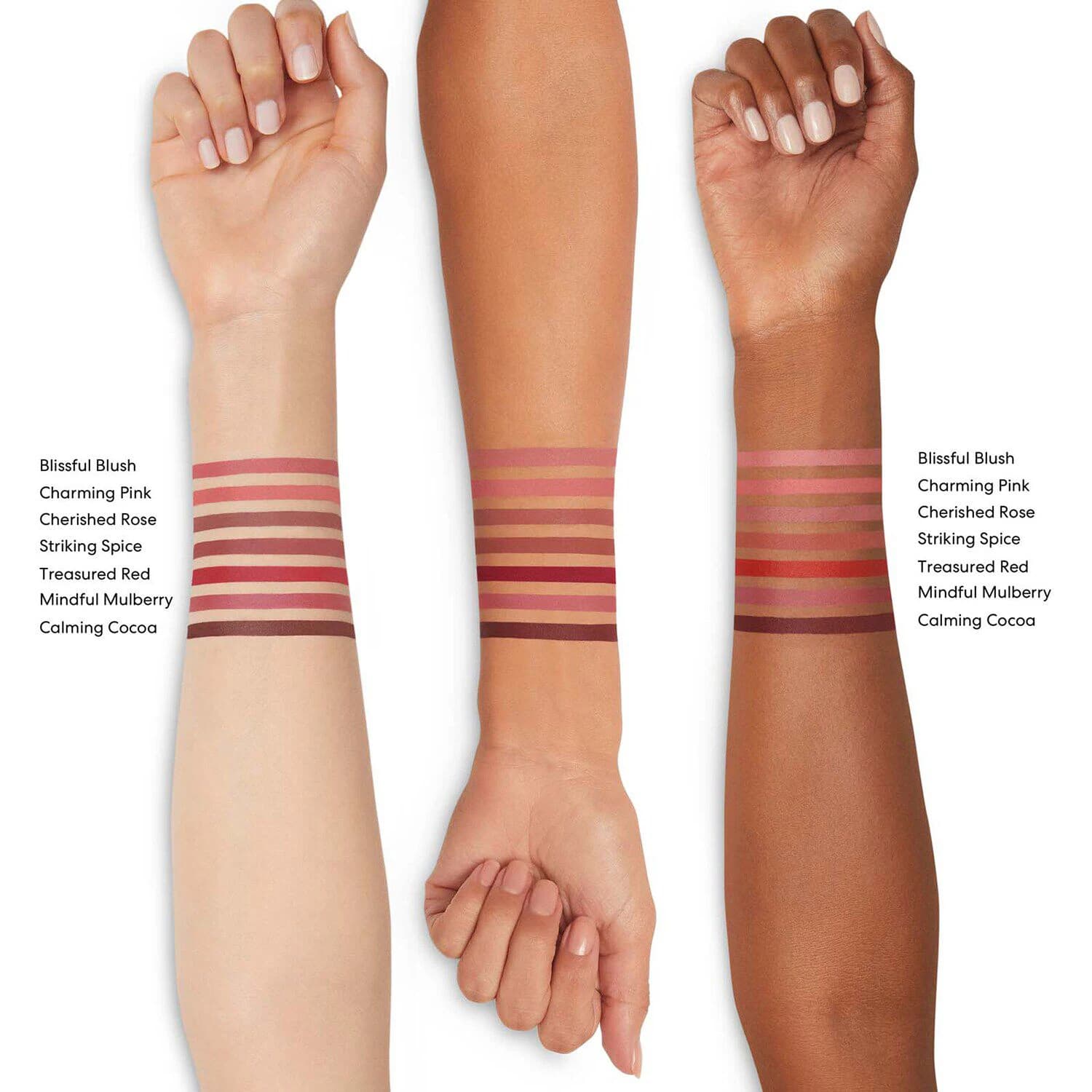 Mineralist Lip Liner