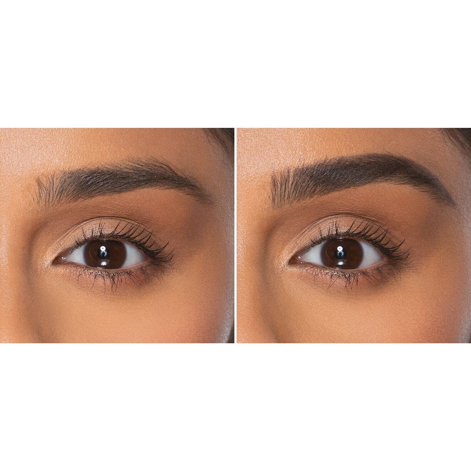 Super Fine Brow Detailer