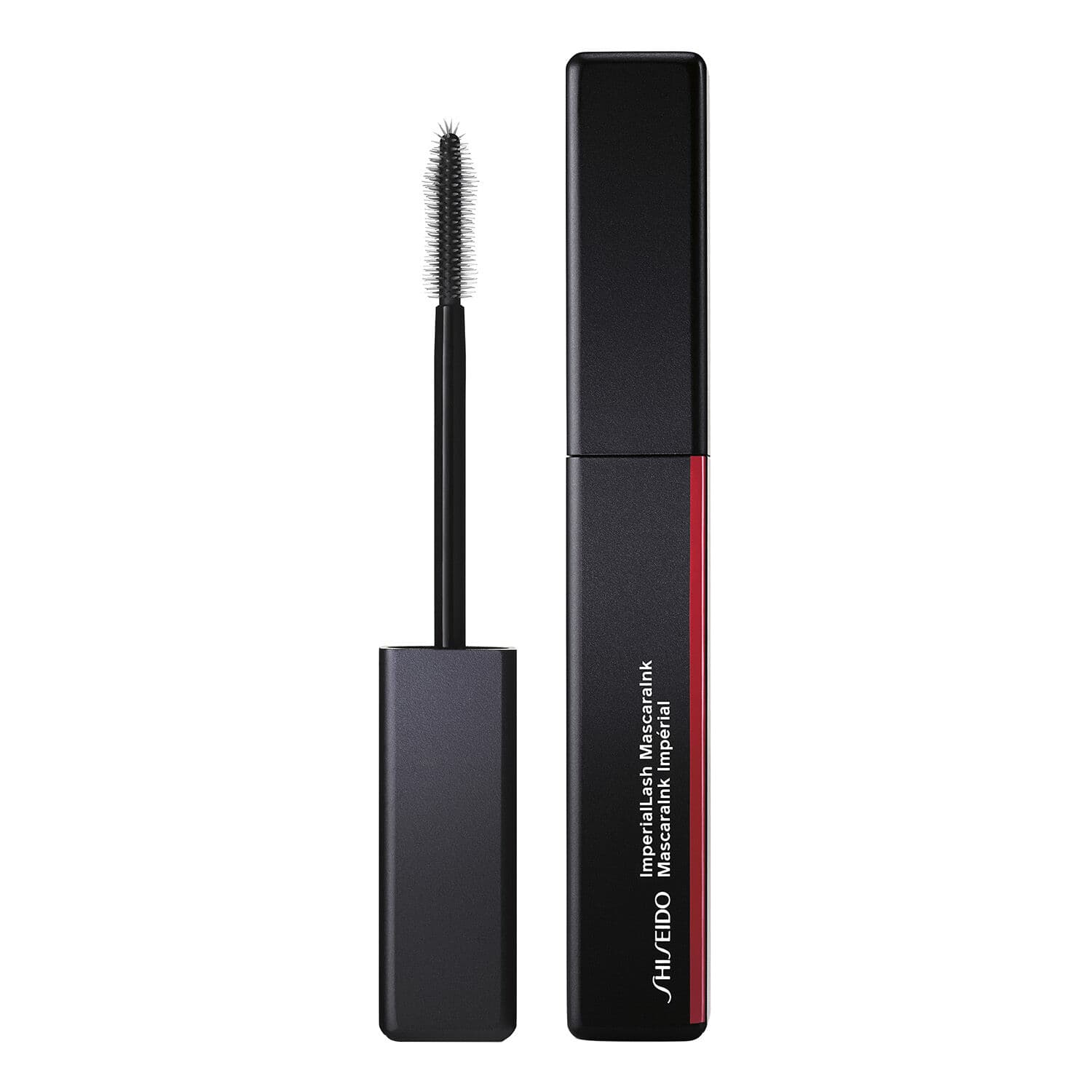 Imperial Ink Mascara