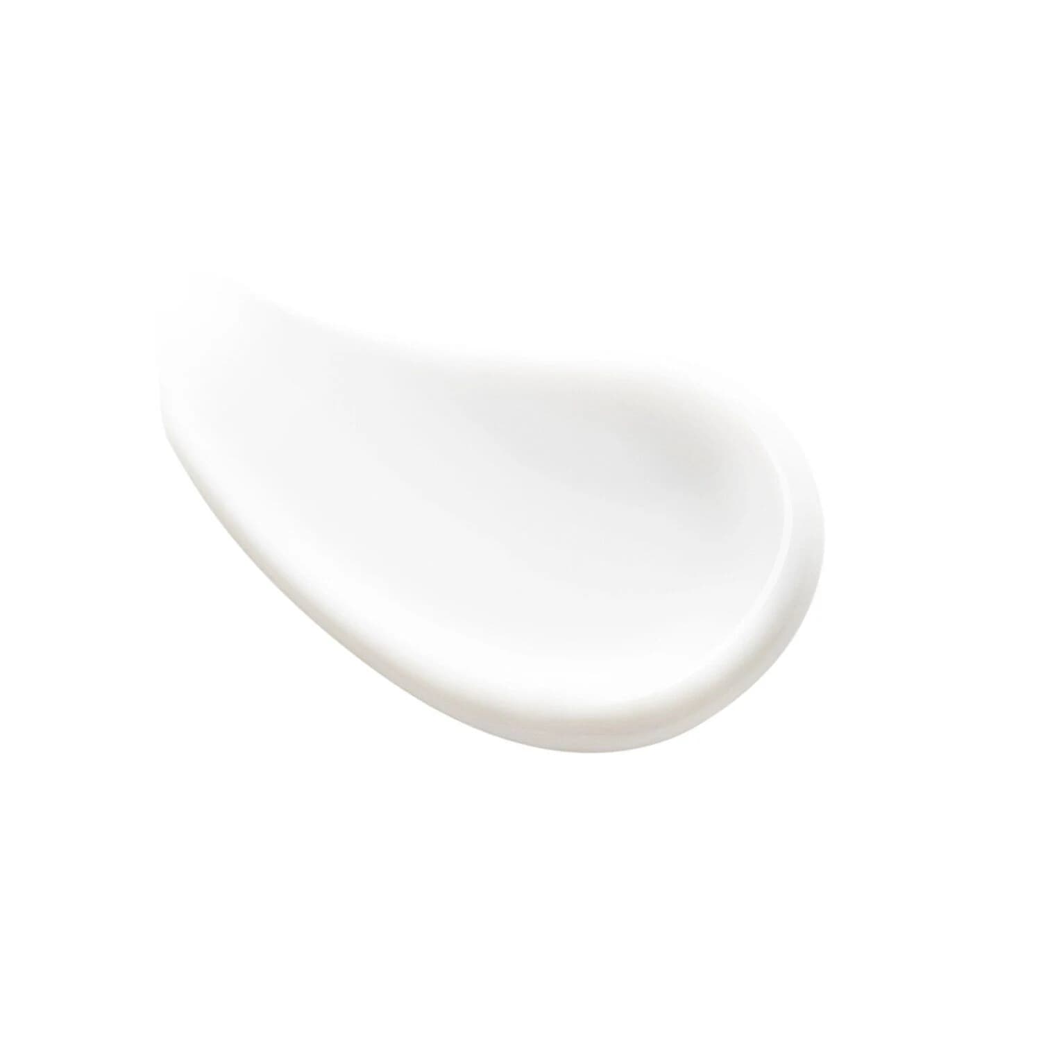 UV Expert Aqua Gel SPF 50