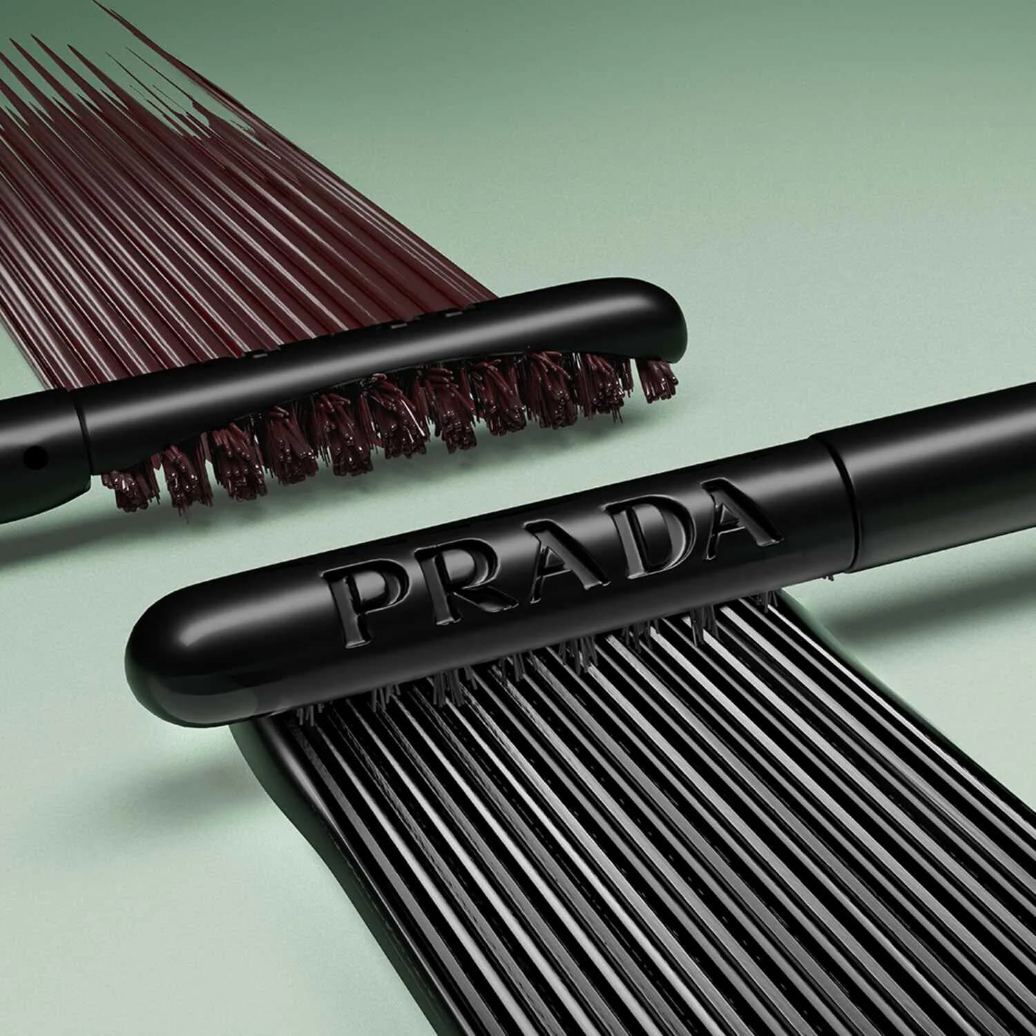 Pradascope - Lash Extending Volume Mascara