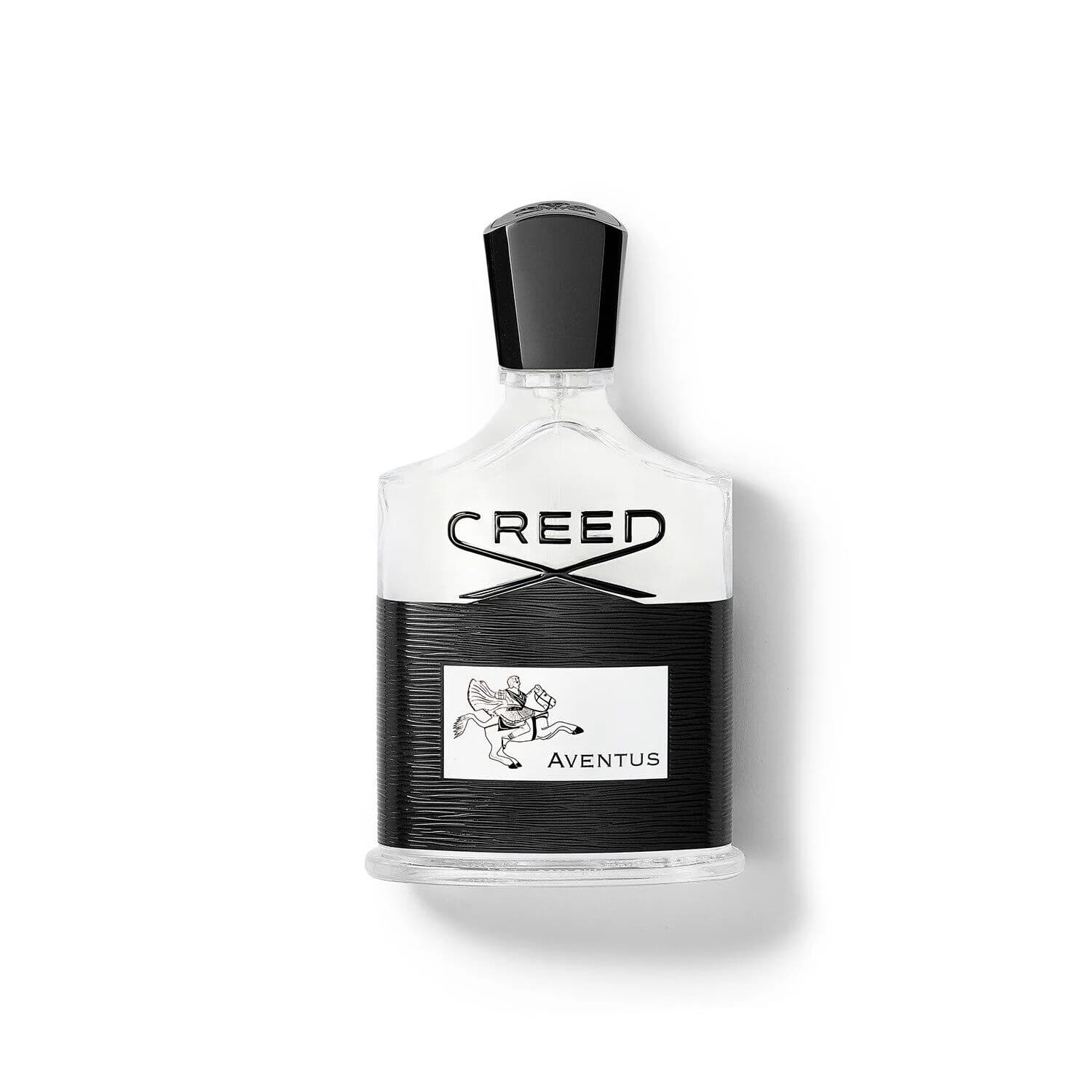 Aventus Eau de Parfum