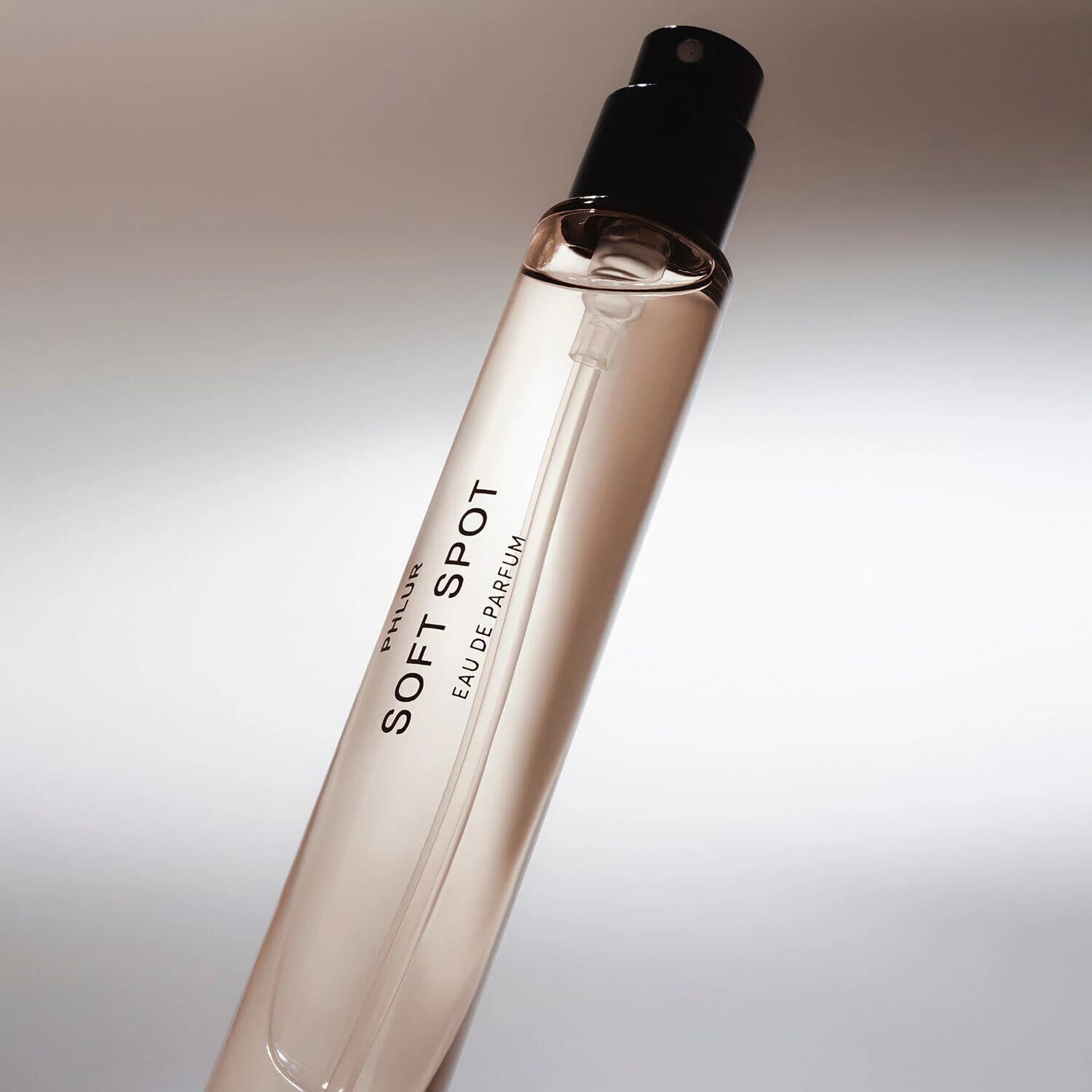 Soft Spot Eau de Parfum - Travel Size
