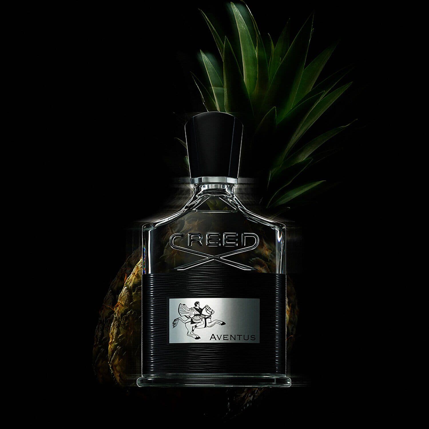 Aventus Eau de Parfum