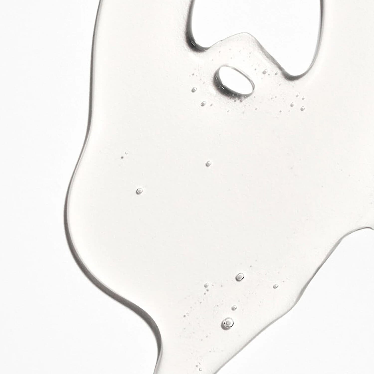 Be Gentle, Be Kind Aloe + Oat Milk Shampoo
