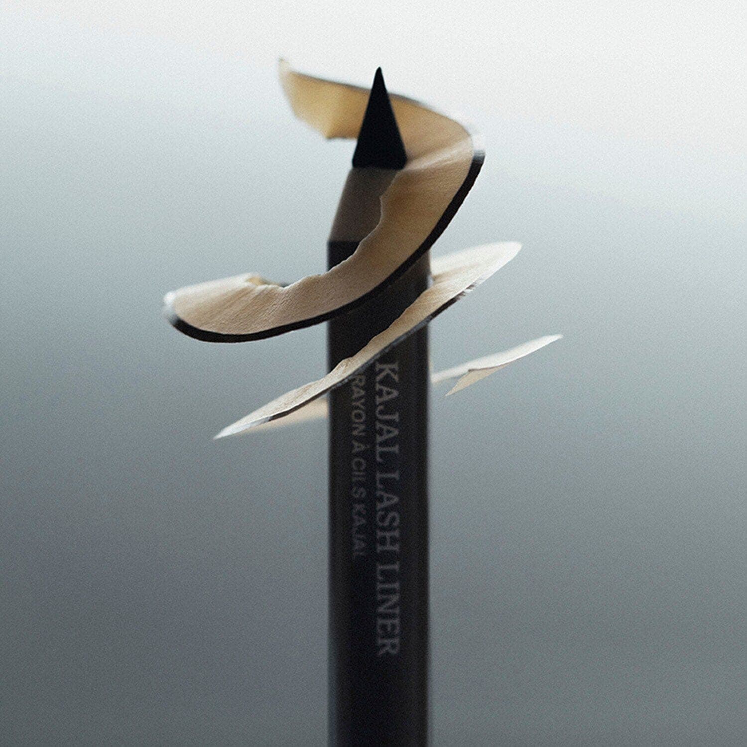 Kajal Lash Liner