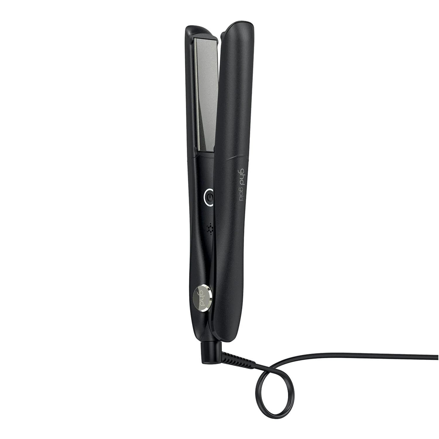 Gold® Hair Straightener